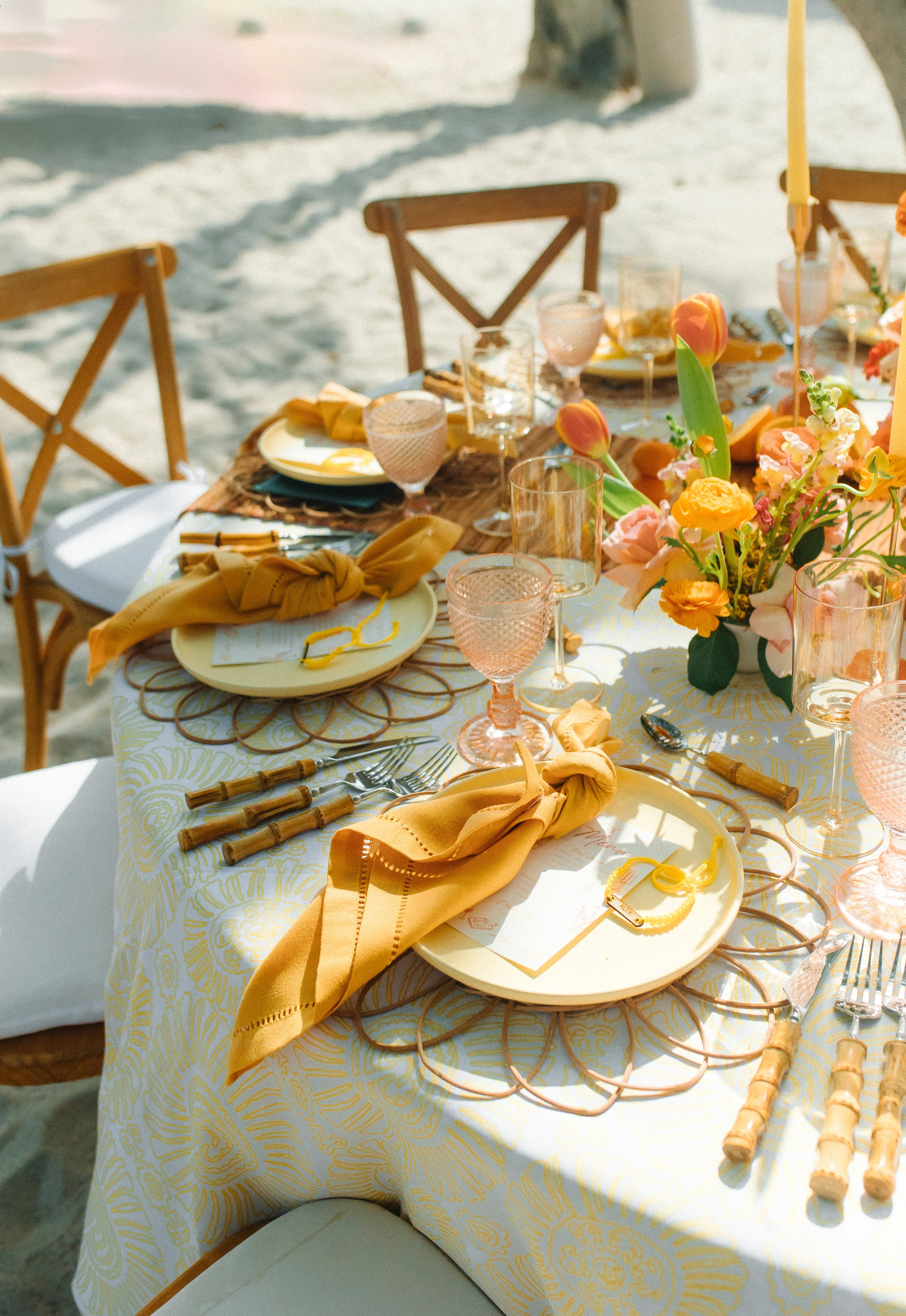 Four Seasons, Punta de Mita, Mexico. Wedding photographer Mexico Sayulita Puerto Vallarta Punta Mita Cabo