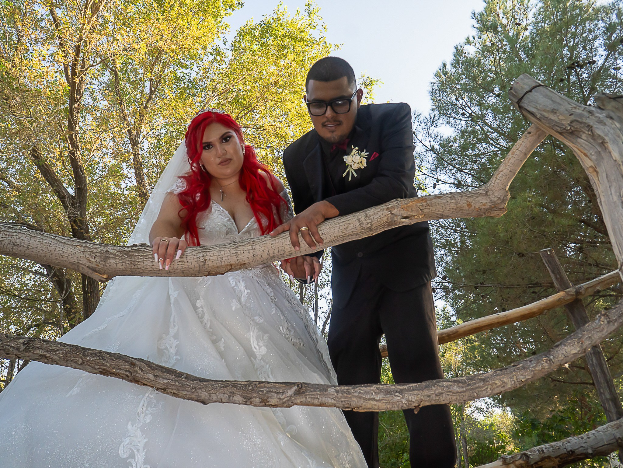 Boda. Https://fotorecuerdosjrz.com/