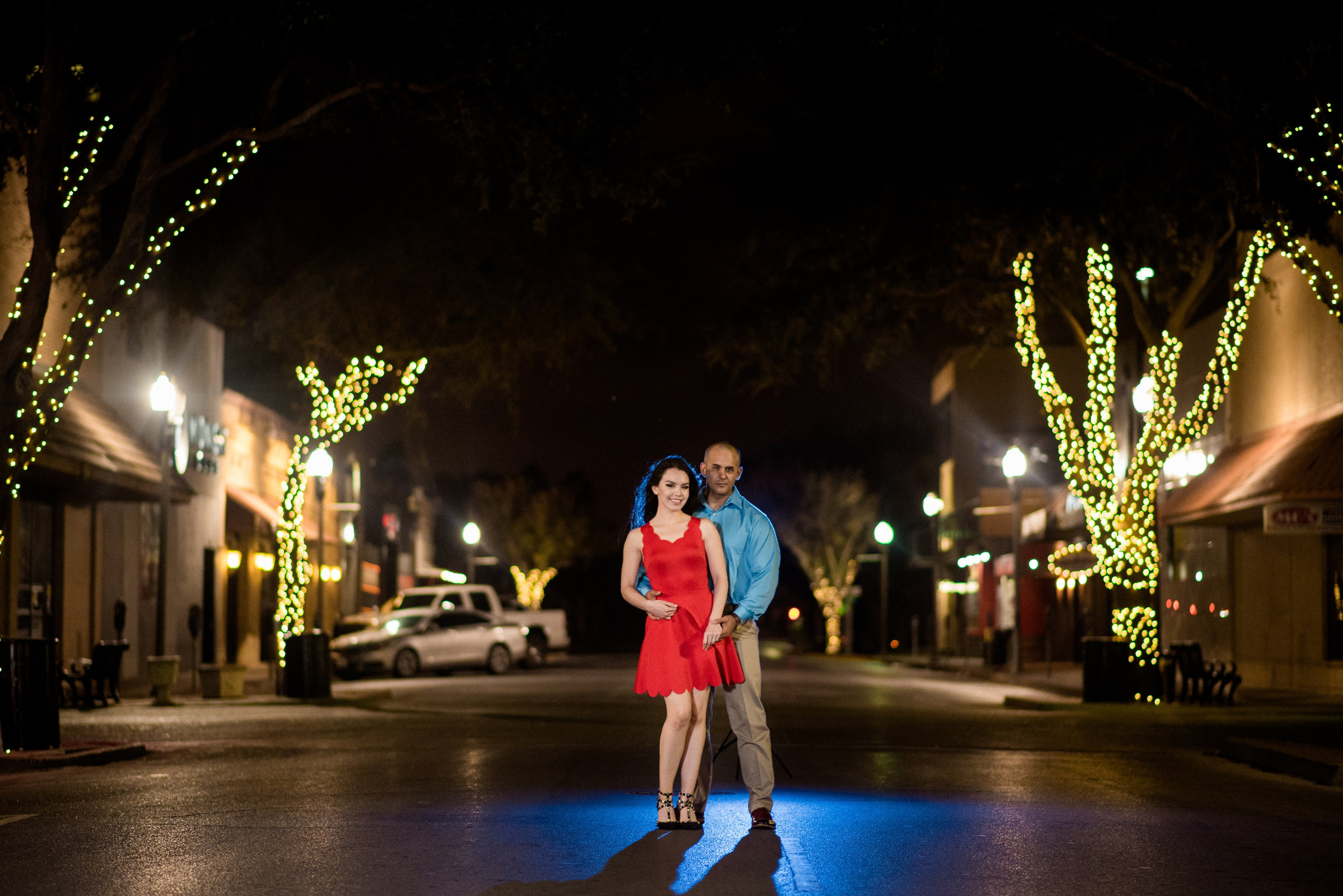 Fotógrafo de bodas en Querétaro