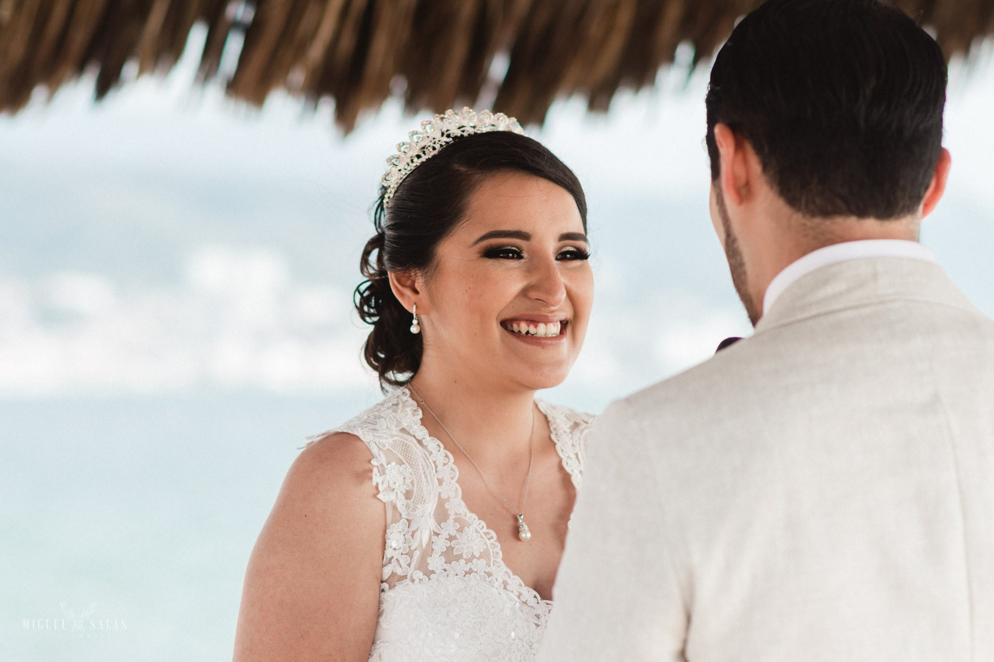 Fotógrafo de bodas en Querétaro