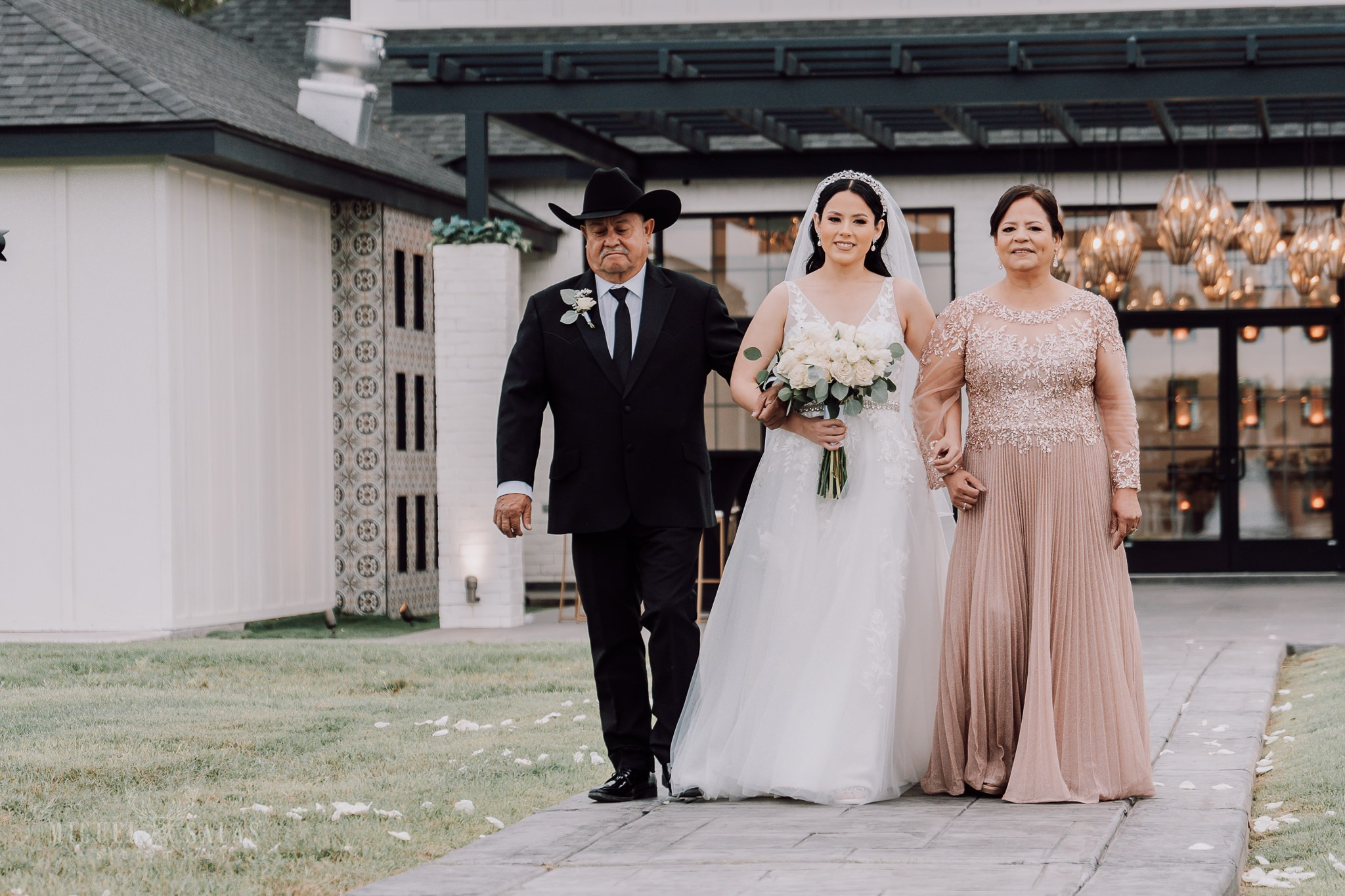 Fotógrafo de bodas en Querétaro