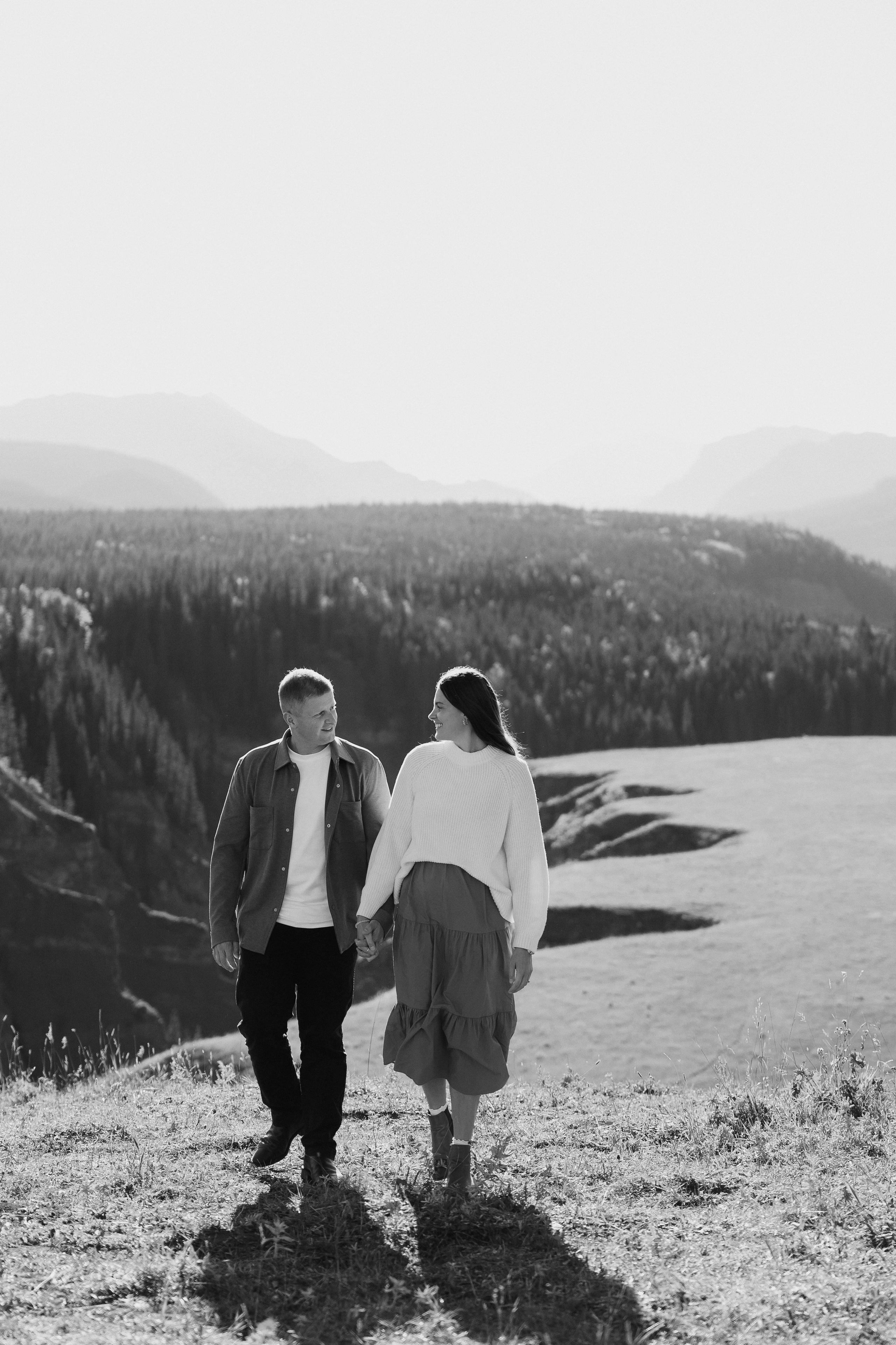 Family moments. Photographer Elvira Hryshchenko