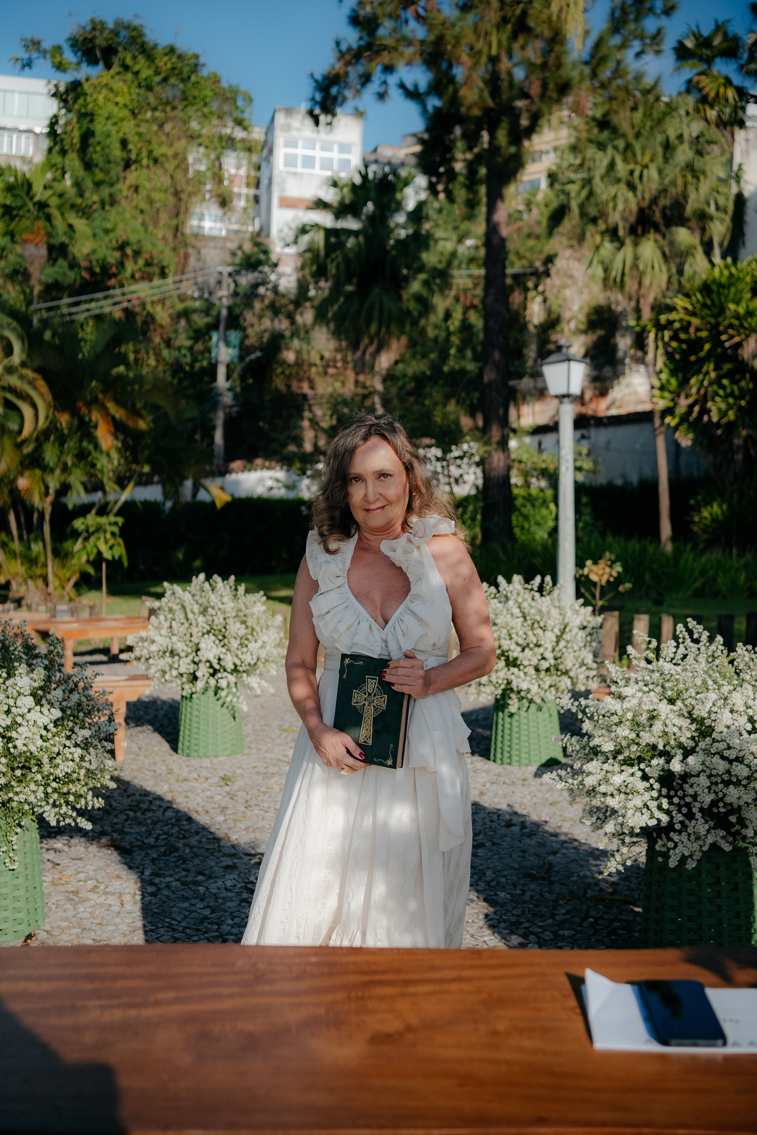 Casamento no Brasil. Fotógrafo em San Pedro de Atacama