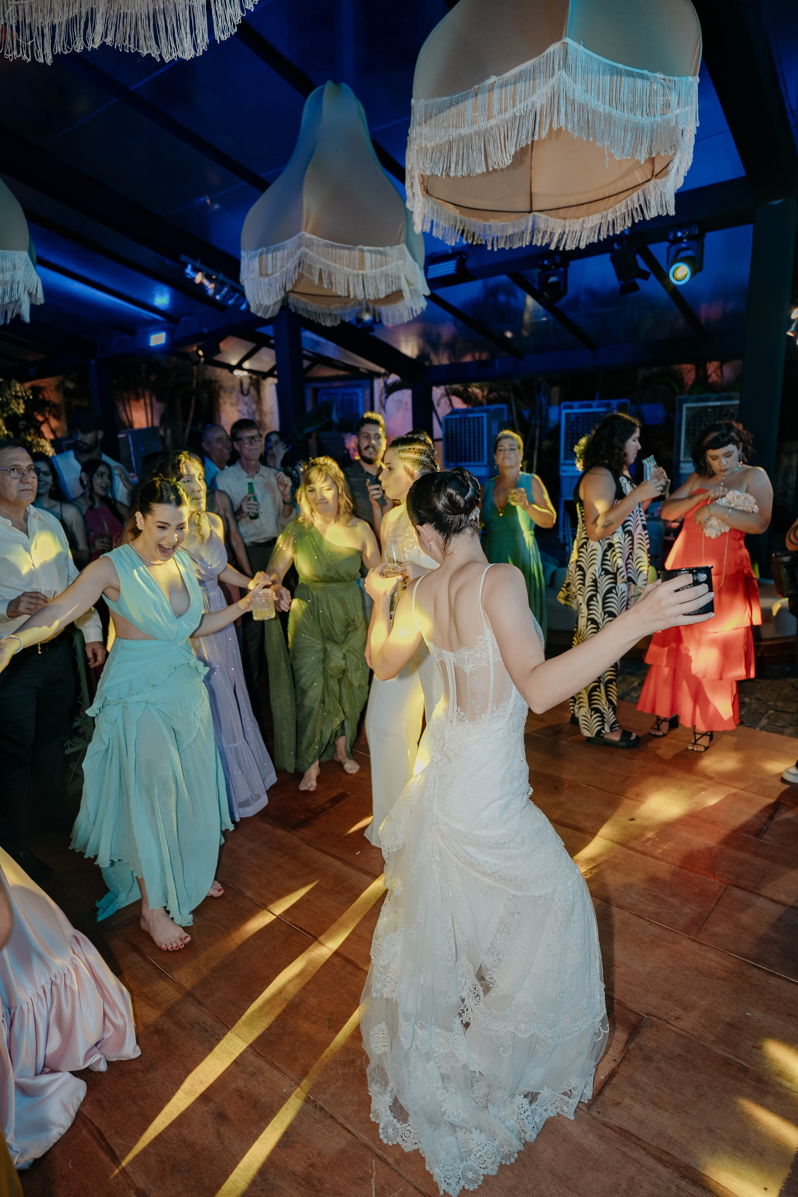 Casamento no Brasil. Fotógrafo em San Pedro de Atacama