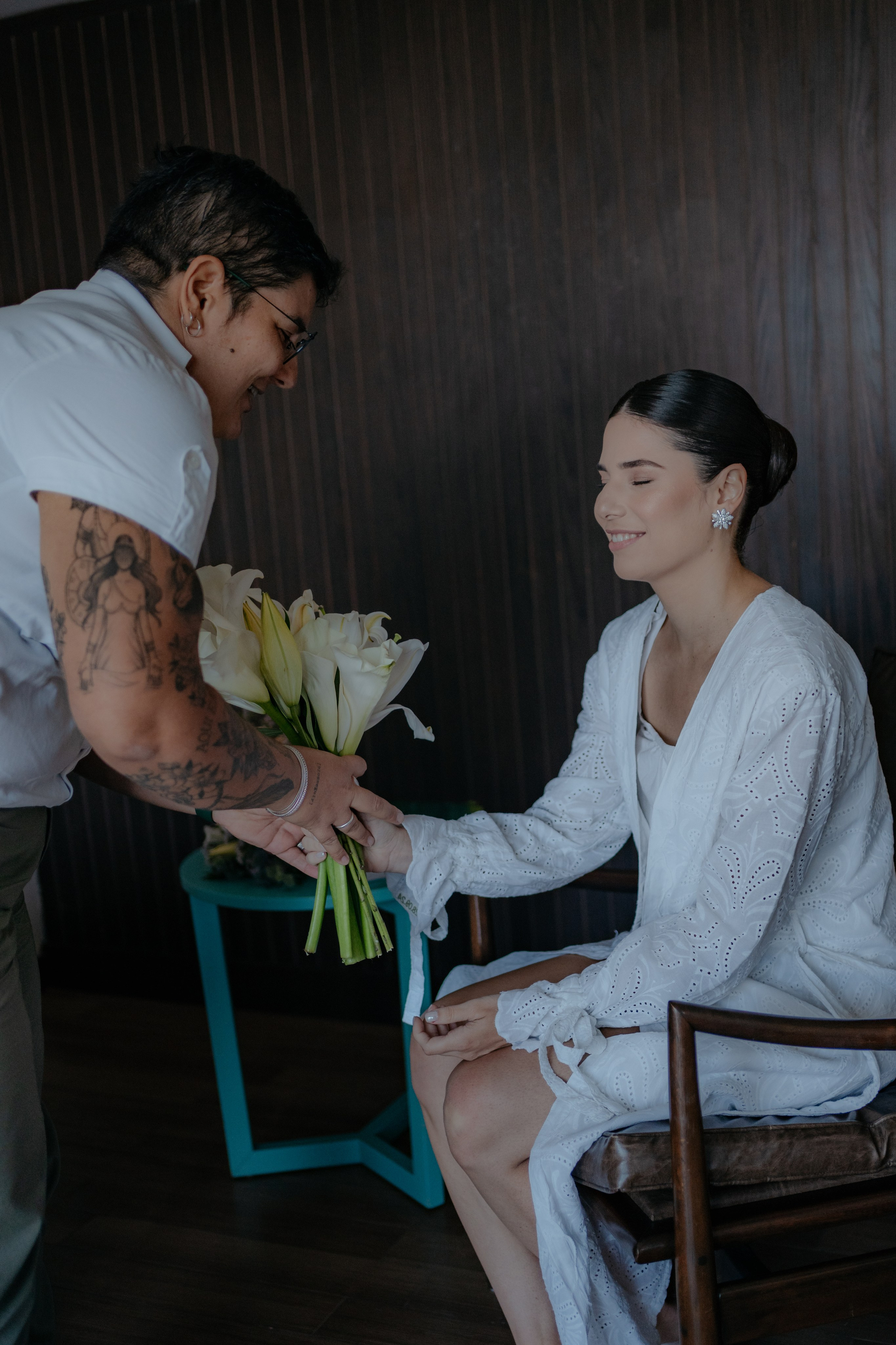 Casamento no Brasil. Fotógrafo em San Pedro de Atacama