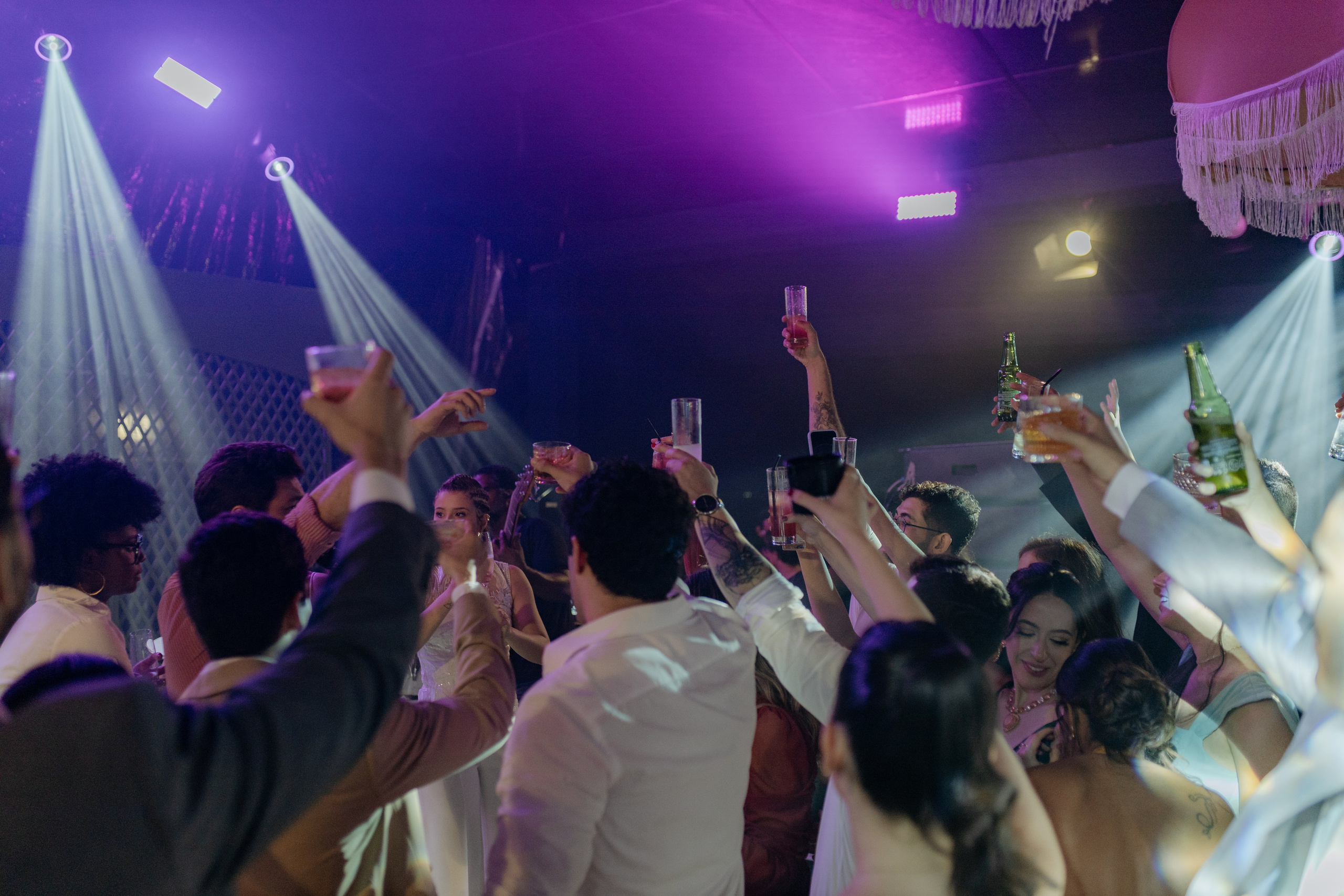 Casamento no Brasil. Fotógrafo em San Pedro de Atacama