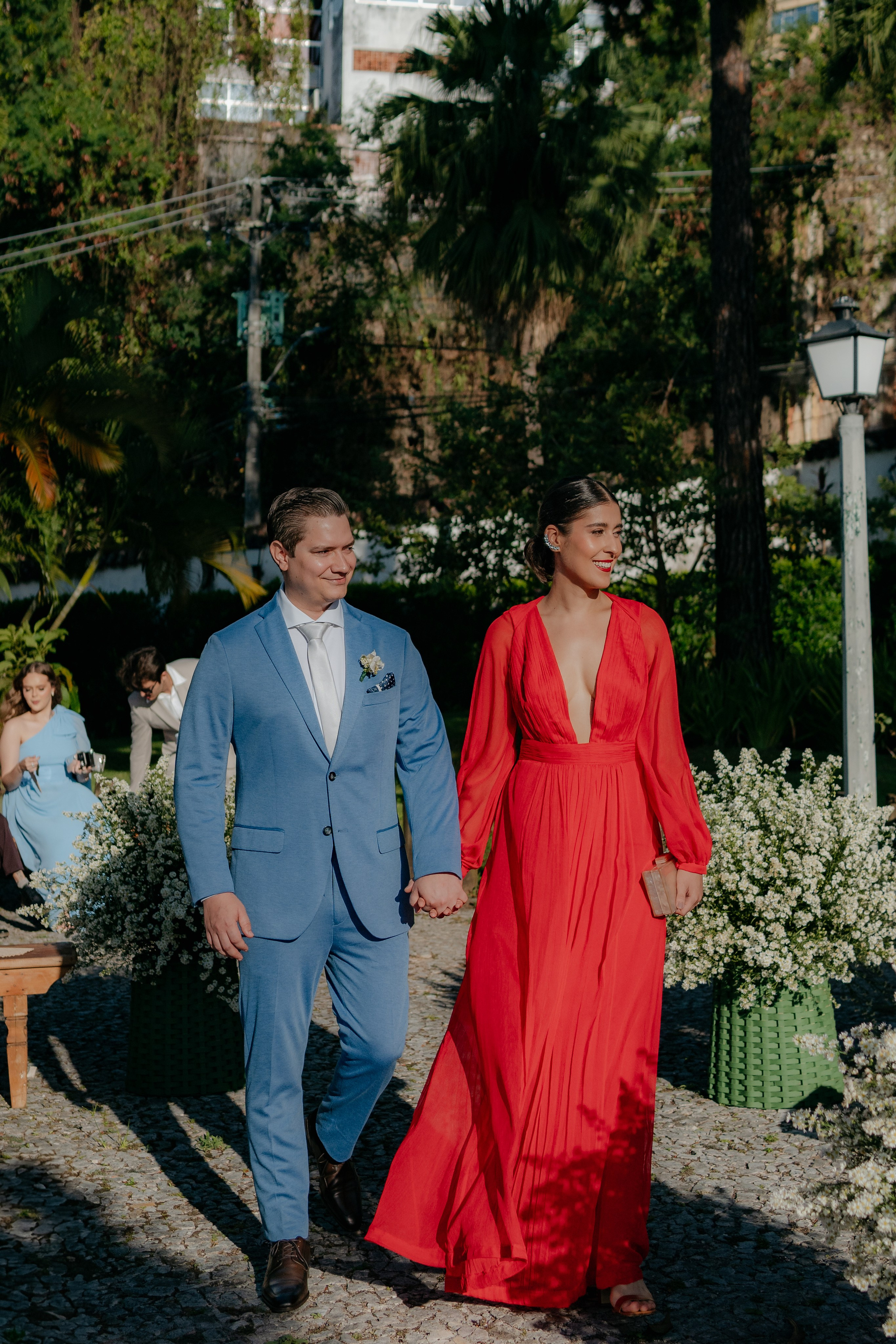 Casamento no Brasil. Fotógrafo em San Pedro de Atacama