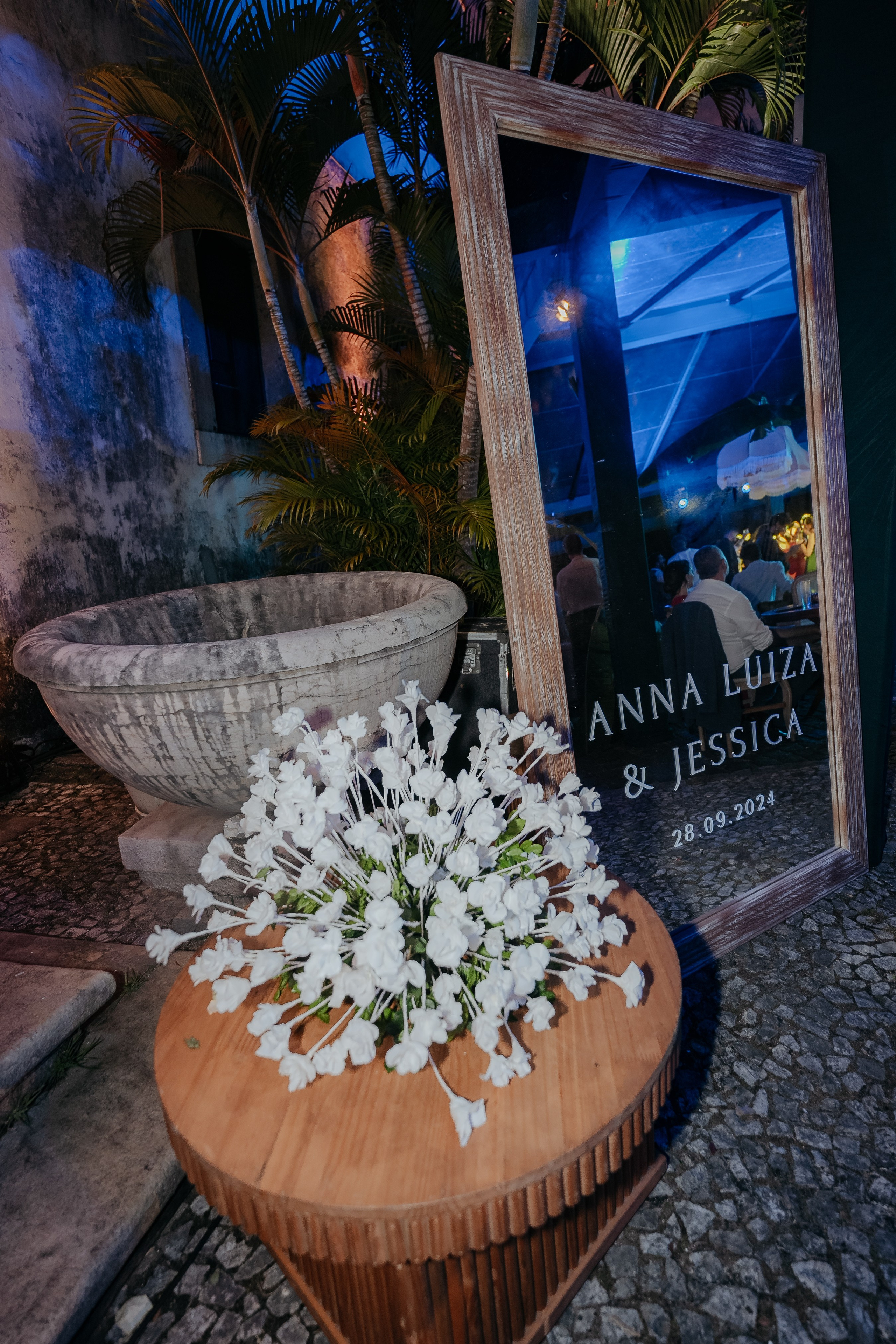 Casamento no Brasil. Fotógrafo em San Pedro de Atacama