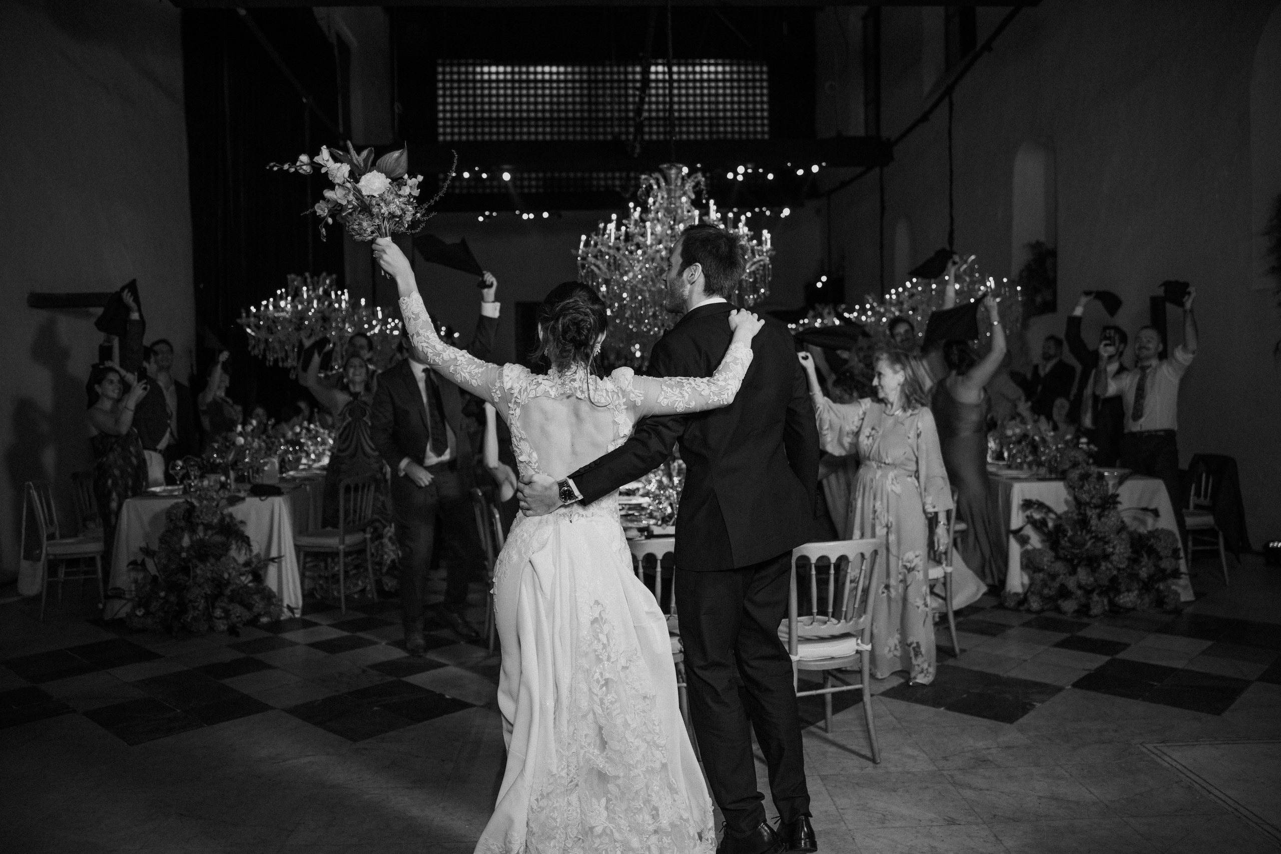 Juliana & Davide. UNTERCIO BODAS | Fotografía de Bodas en Cartagena, Colombia y Destinos Internacionales
