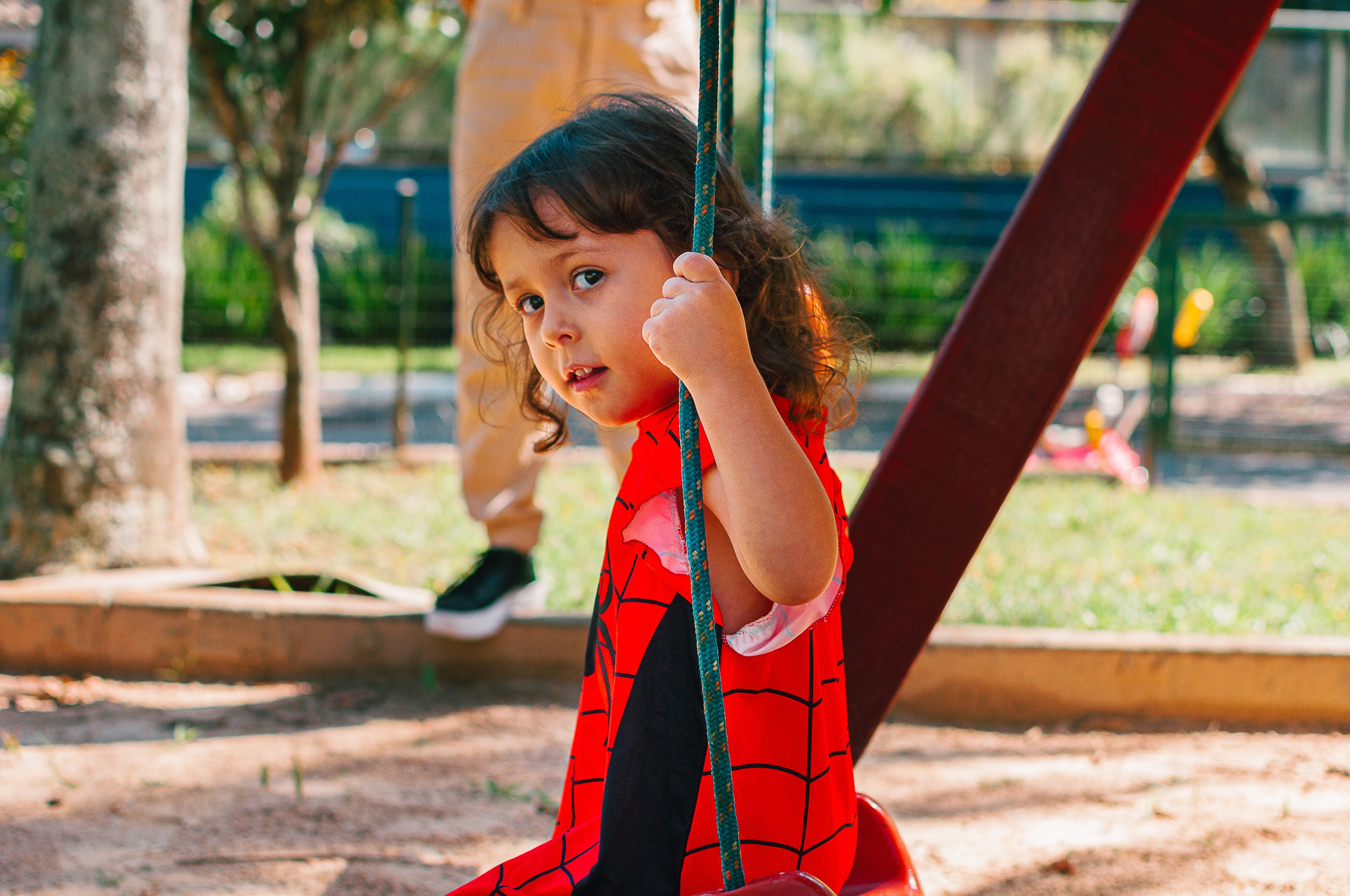 Manu e Família. Fotografia artistica, corporativa, familia em São Paulo