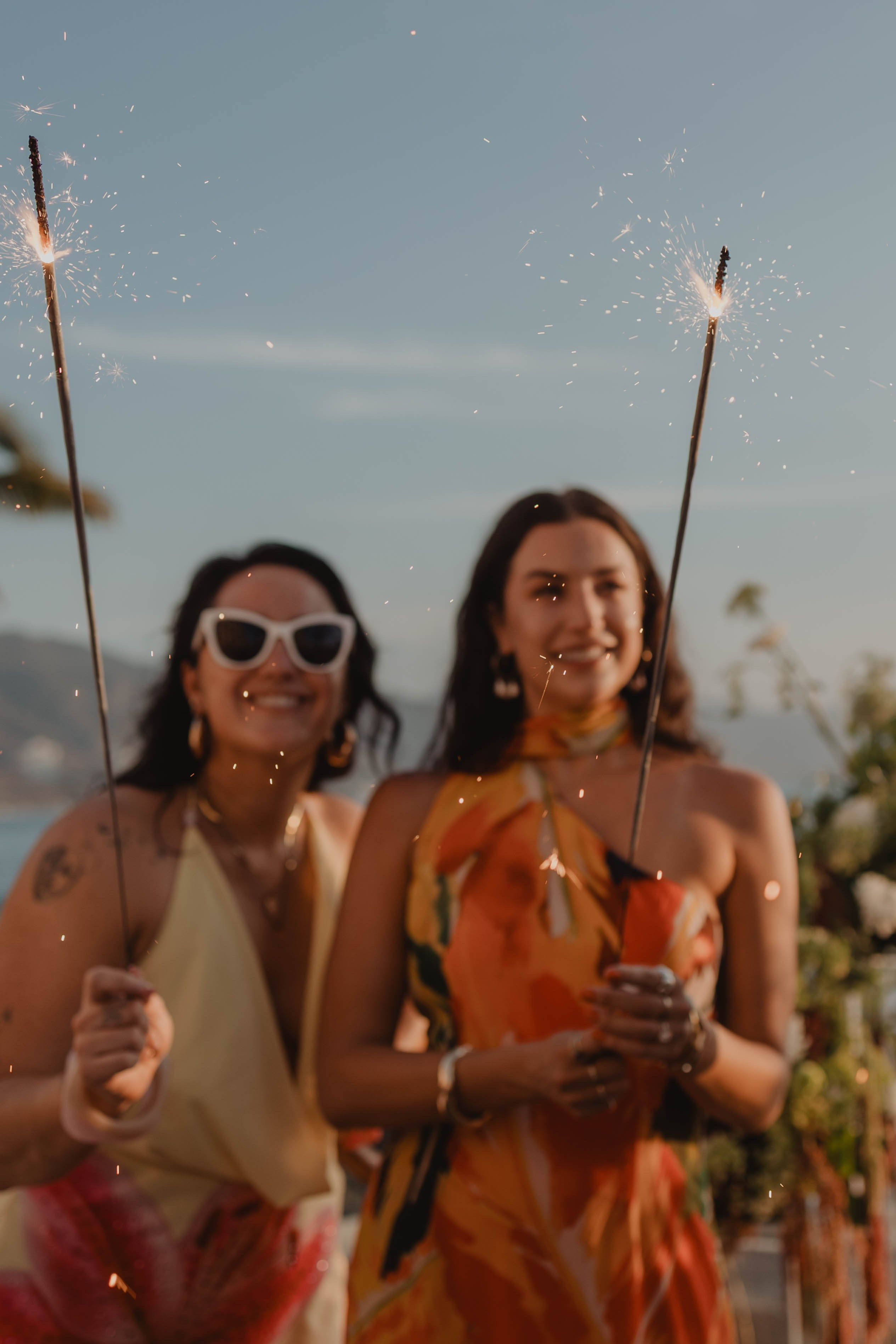 Casa Karma Wedding Photographer Puerto Vallarta 🤍. Fotógrafo de Bodas en Puerto Vallarta y Riviera Nayarit | VL photo & film