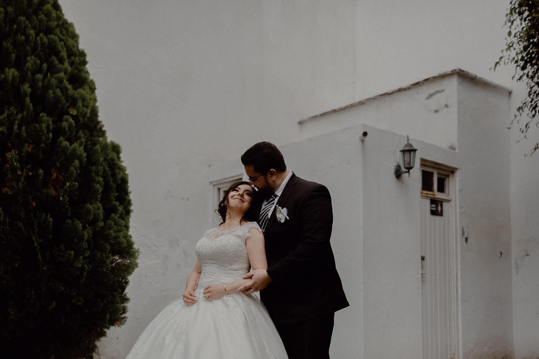 Ana y Genaro:. Fotógrafo de bodas