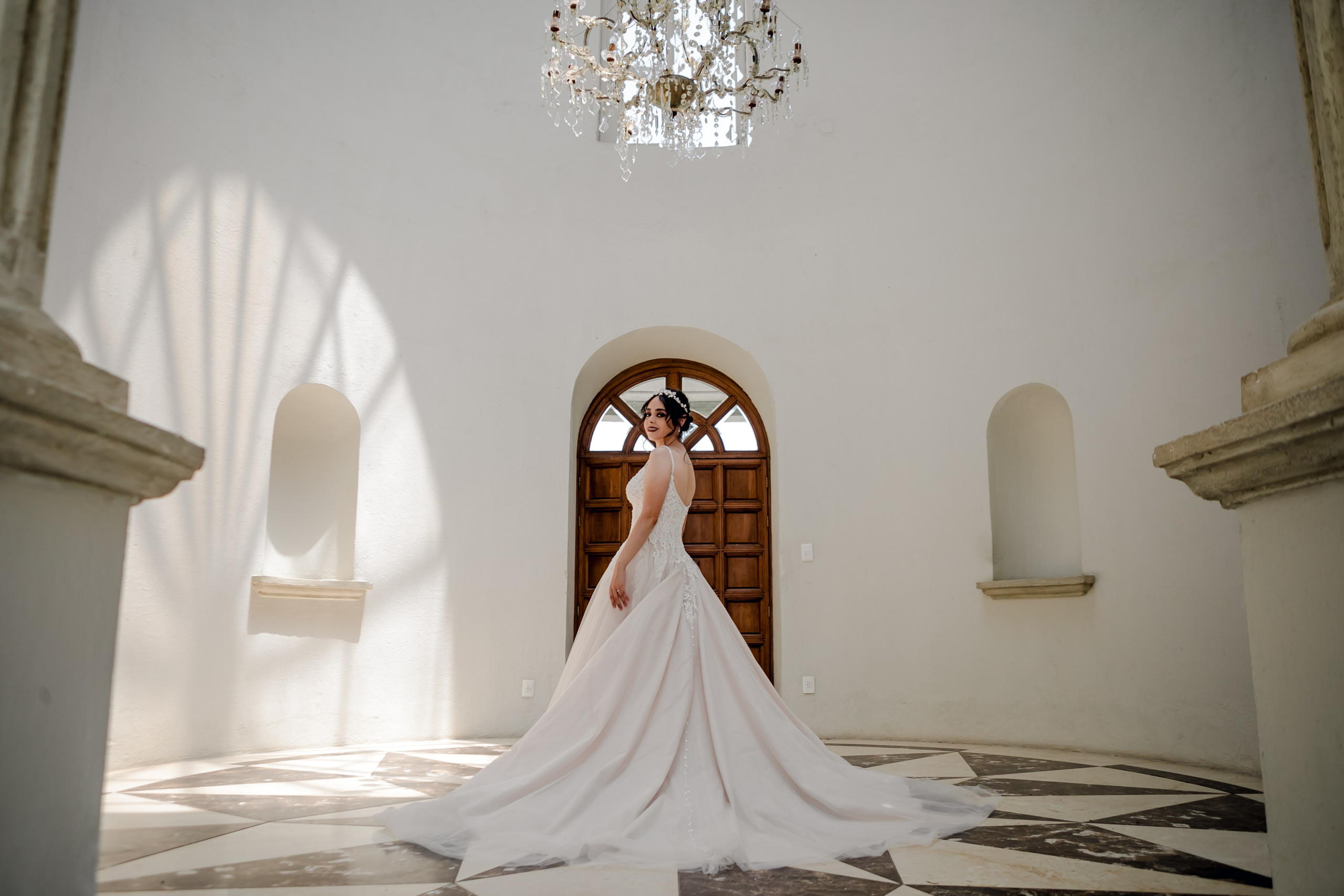 FOTOS DE BODA. Abraham Linares Fotógrafo y Videografo de Bodas en Guadalajara
