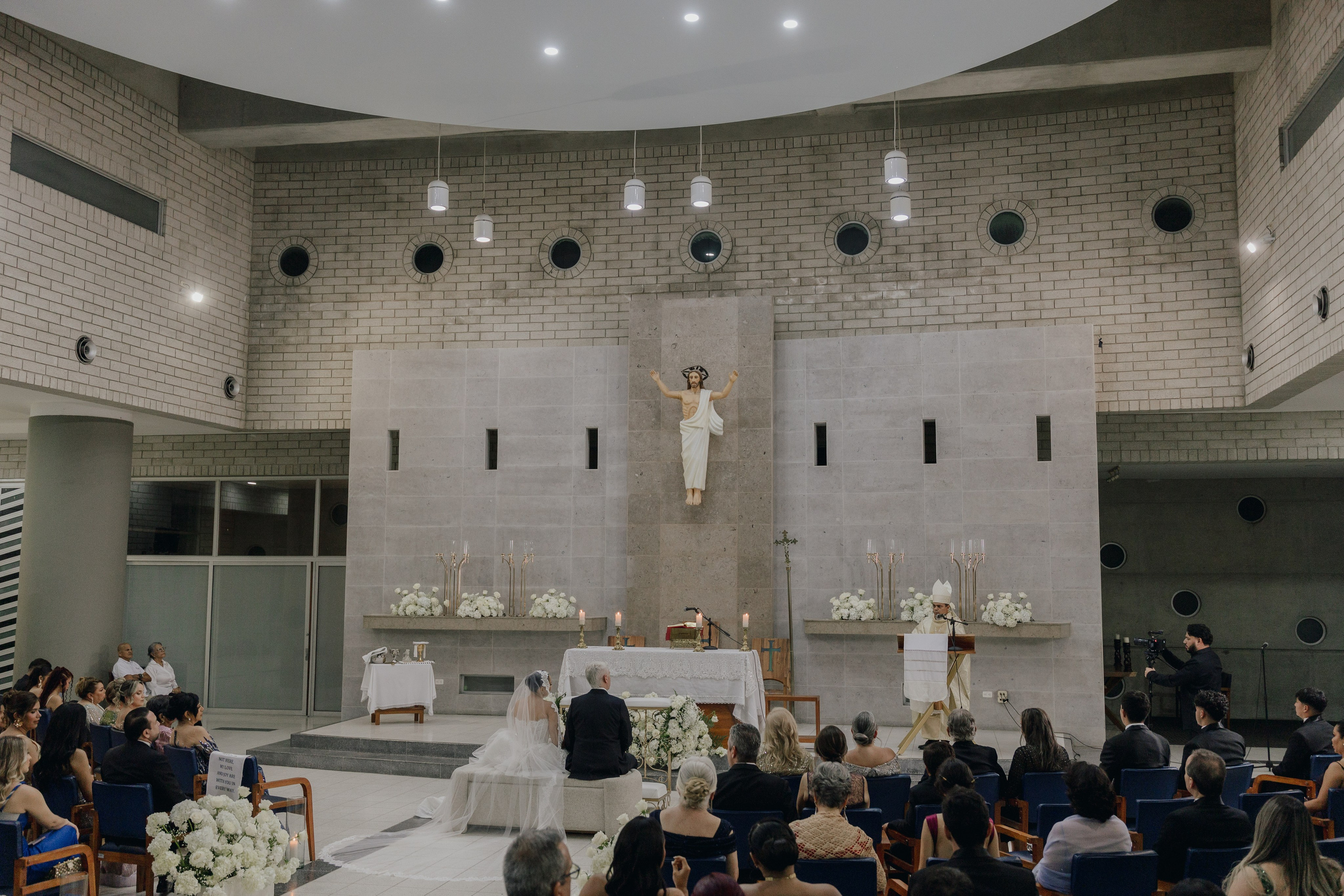 Mavi & Sebastian. UNTERCIO BODAS | Fotografía de Bodas en Cartagena, Colombia y Destinos Internacionales
