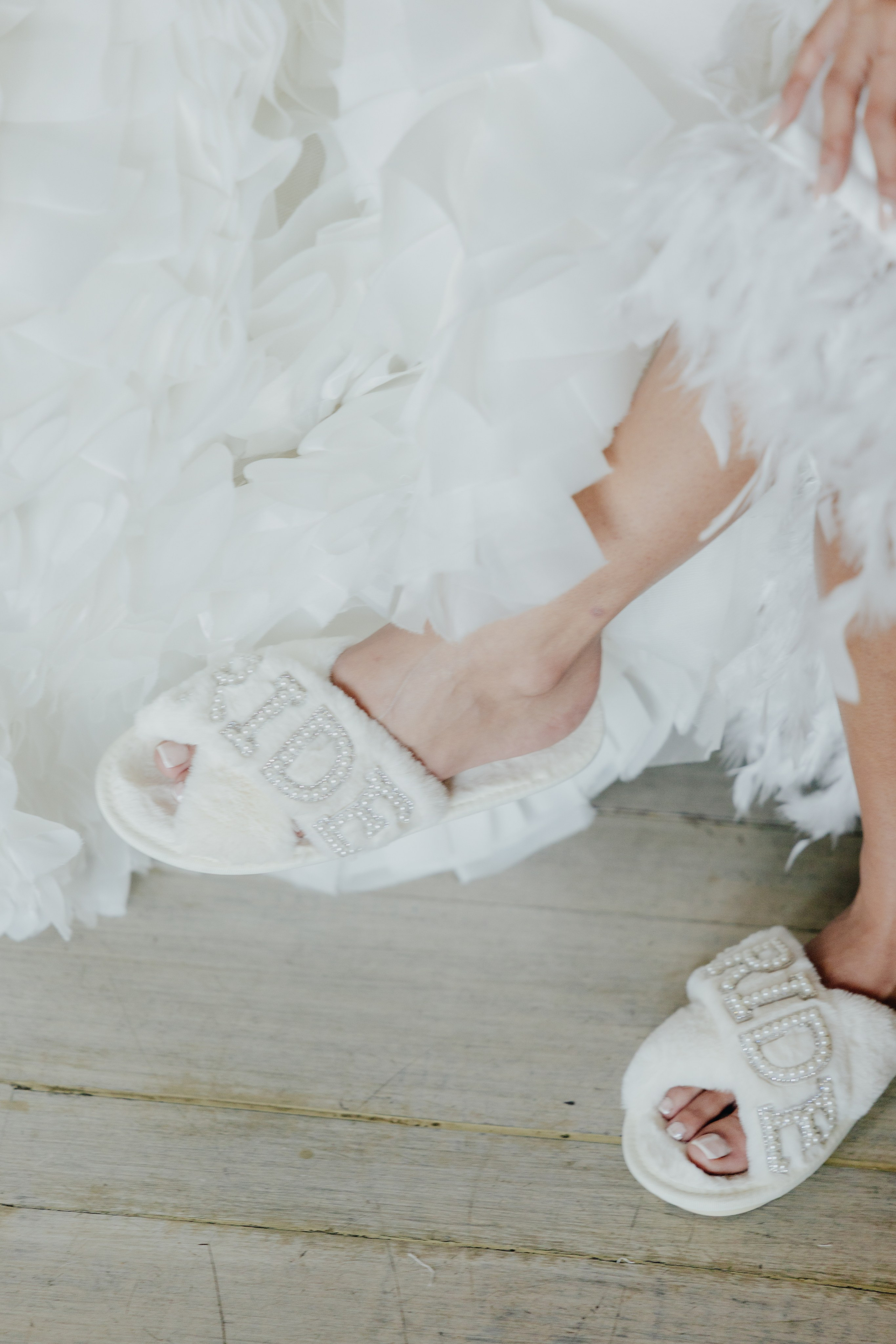 Sofia & Stefan. UNTERCIO BODAS | Fotografía de Bodas en Cartagena, Colombia y Destinos Internacionales