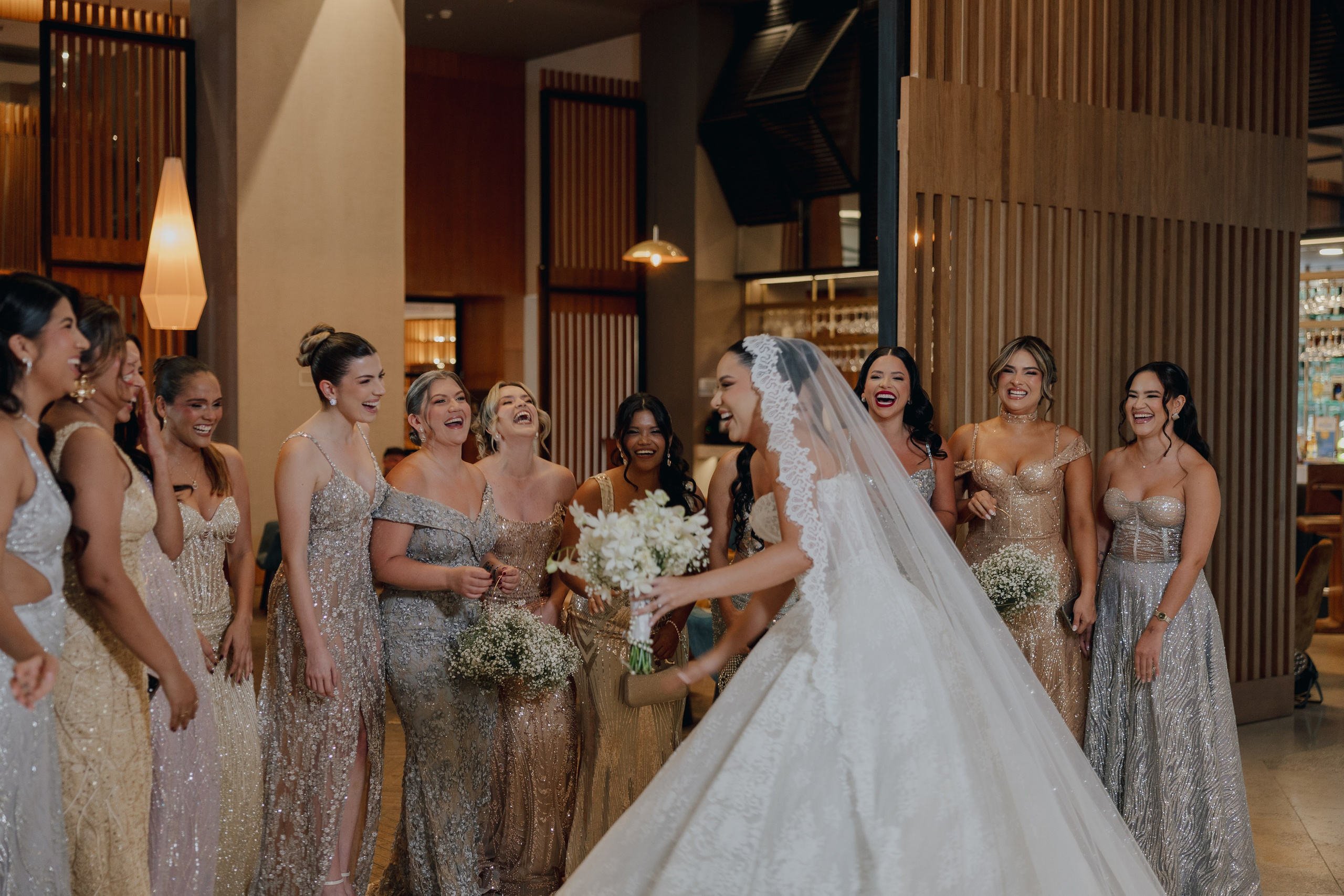 Mavi & Sebastian. UNTERCIO BODAS | Fotografía de Bodas en Cartagena, Colombia y Destinos Internacionales