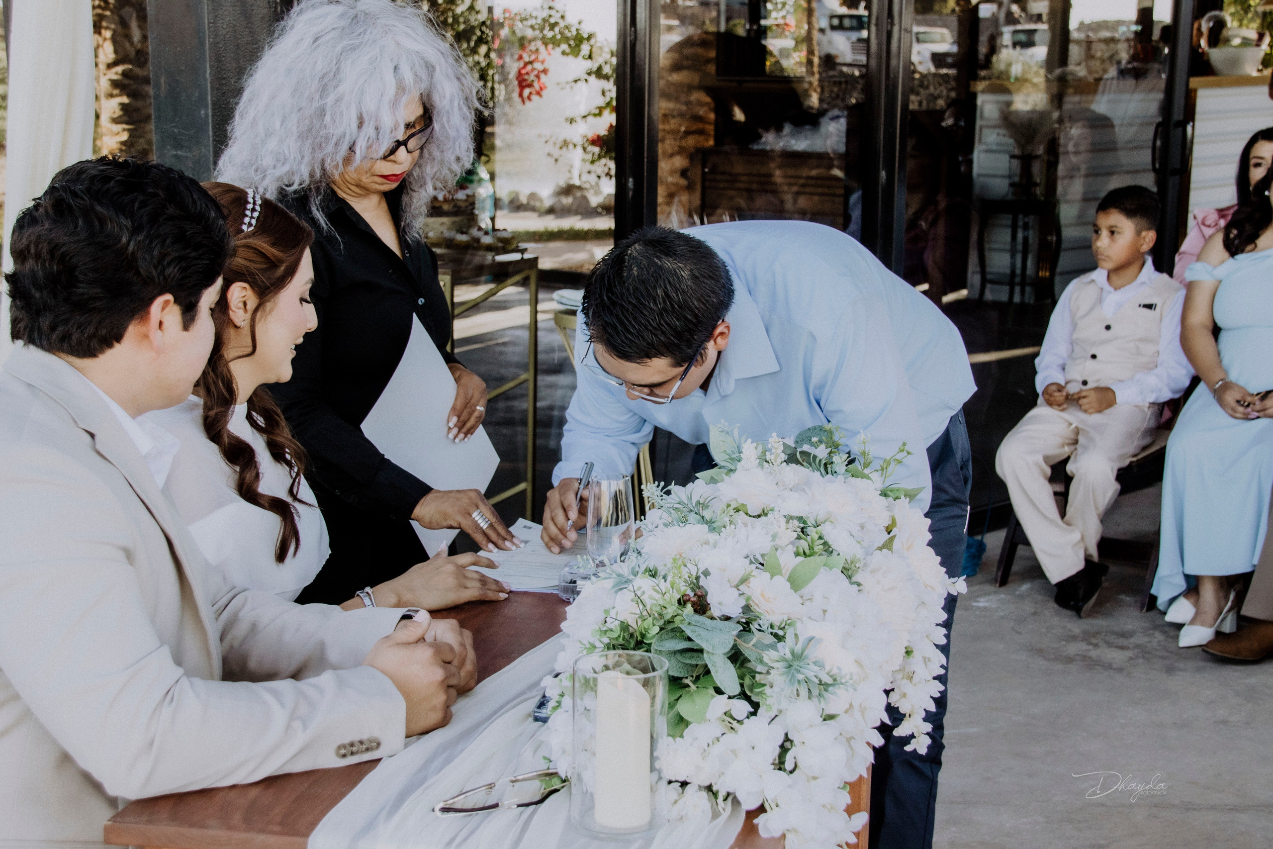 Nuestra Boda, Alberto y Gisell. Fotografia, eventos sociales en san luis rio colorado, sonora Mexico