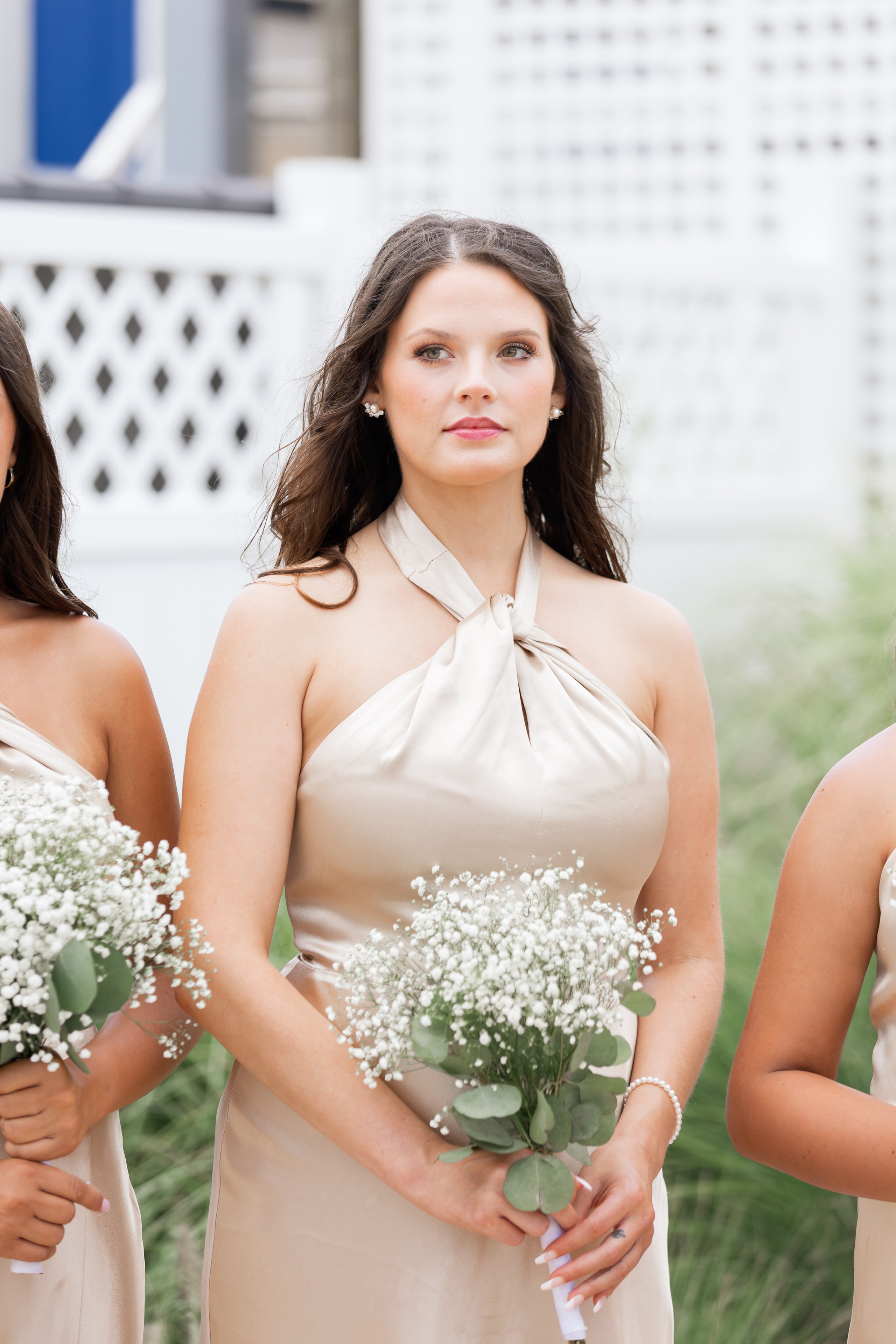 Matt@Diana. Irina Ermak wedding photographer in New York