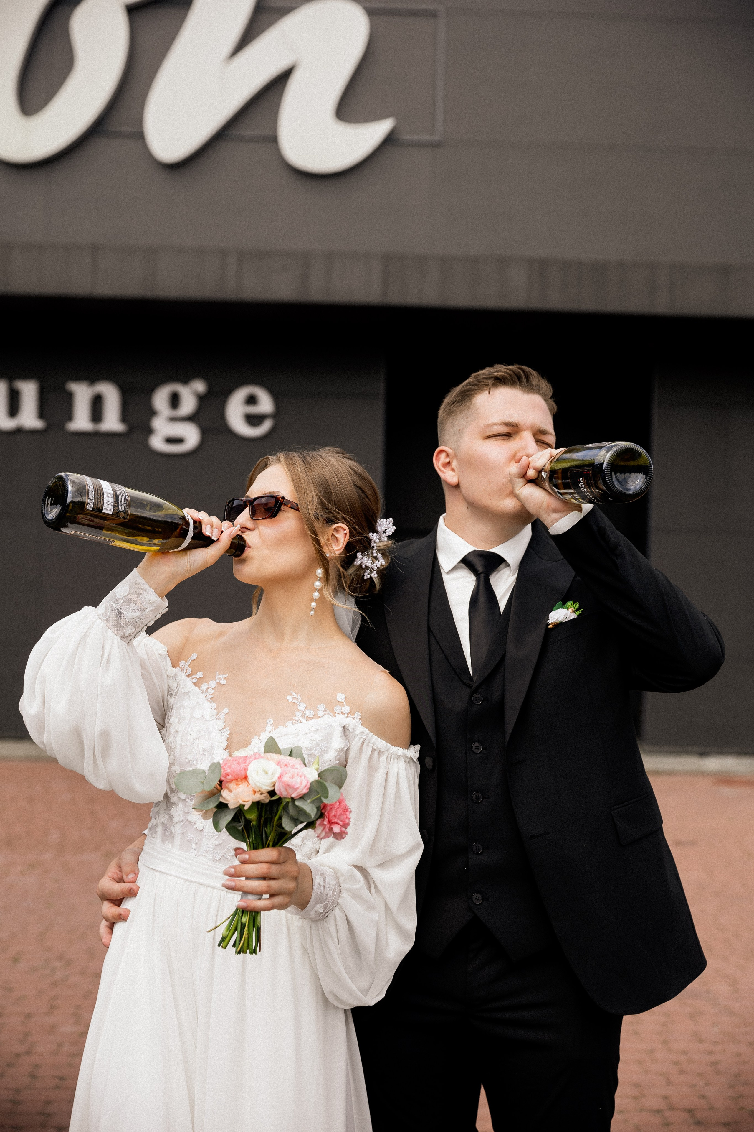 Wedding photo Best Prices Amazing service in NY, NJ. Irina Ermak wedding photographer in New York