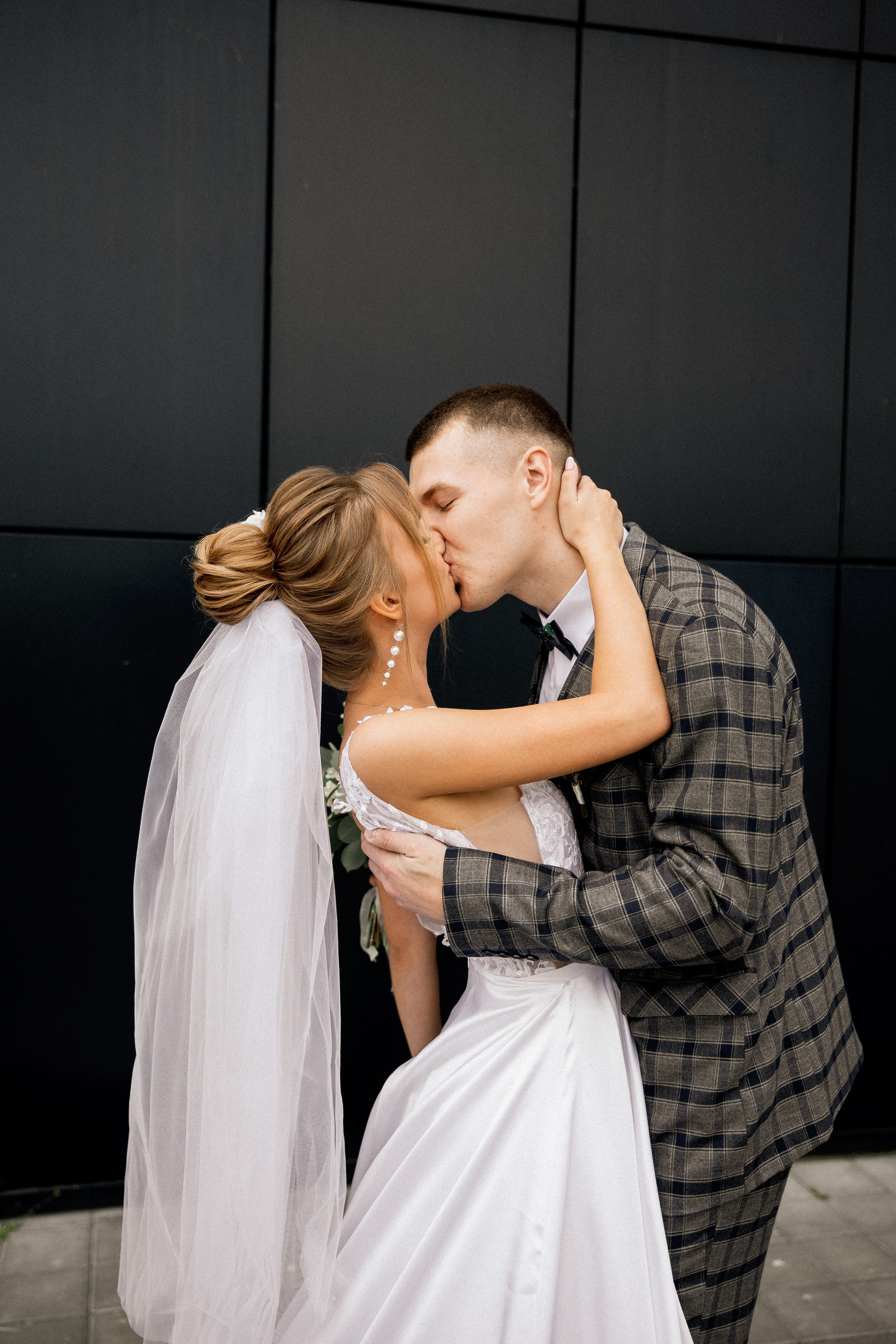 Irina Ermak Longisland wedding photographer. Irina Ermak wedding photographer in New York