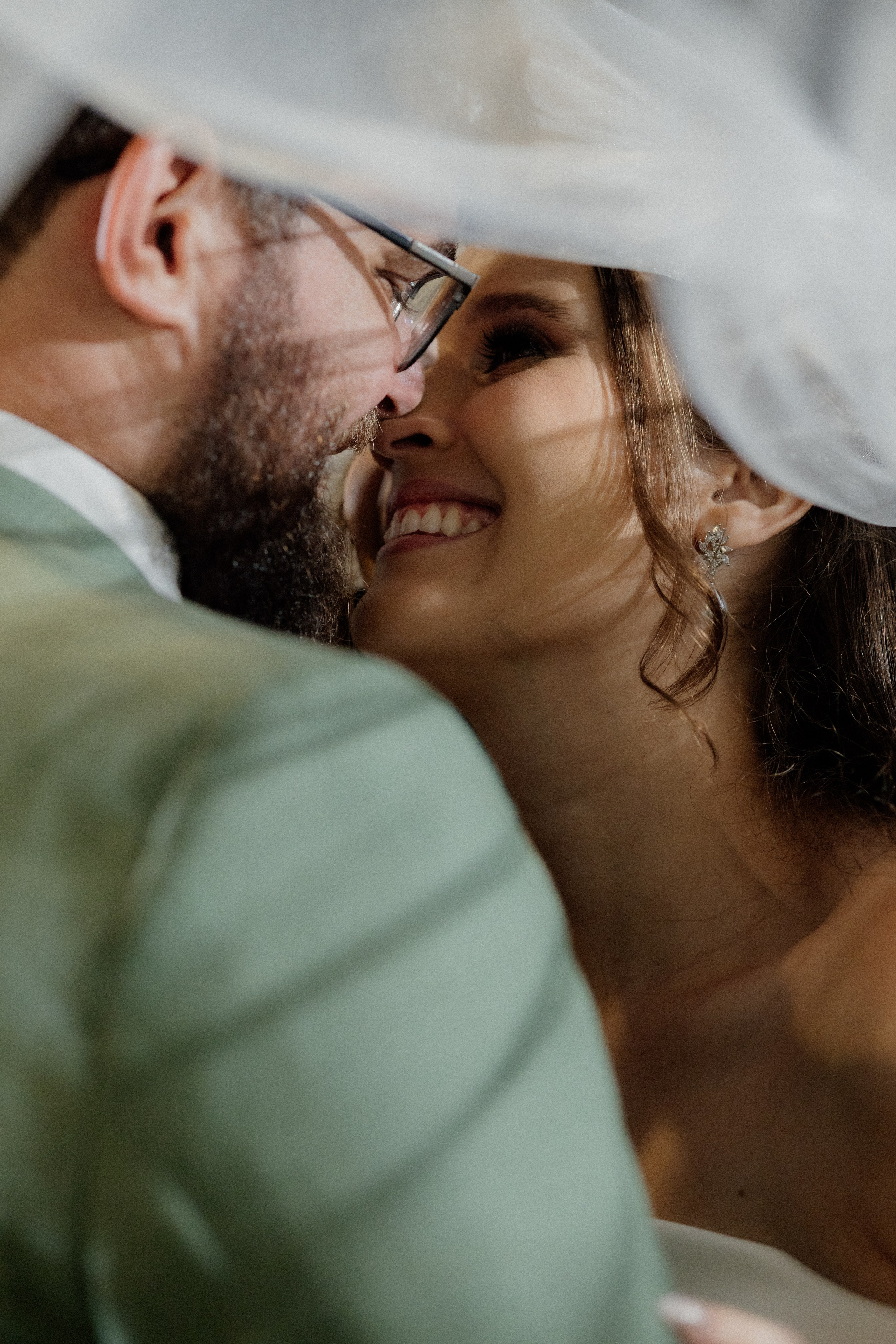 Júlia e Renan. Alexandre Borges Wedding