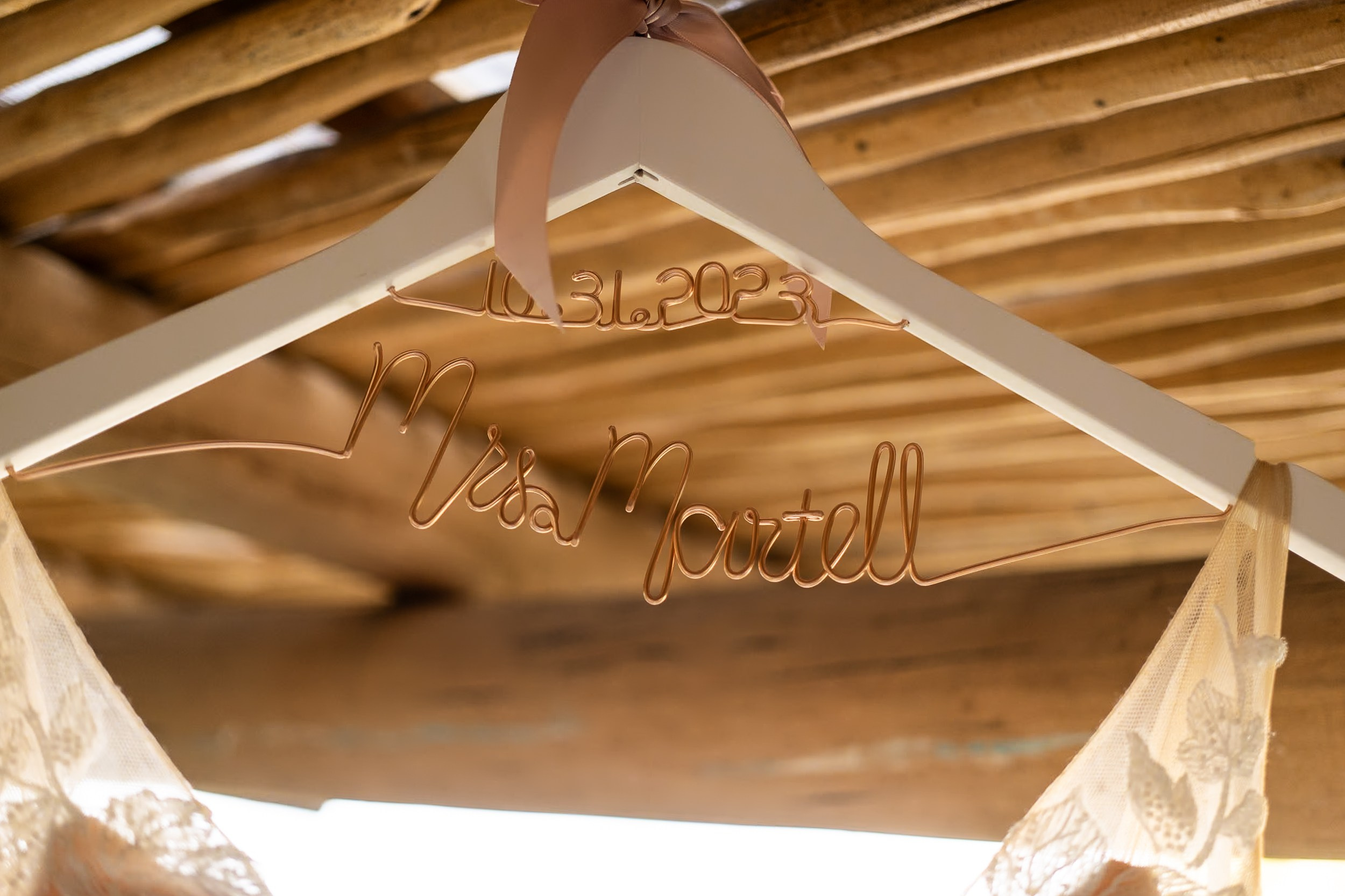Aggie & Brian. Fotografía de Bodas Profesionales en Puerto Vallarta y Riviera Nayarit