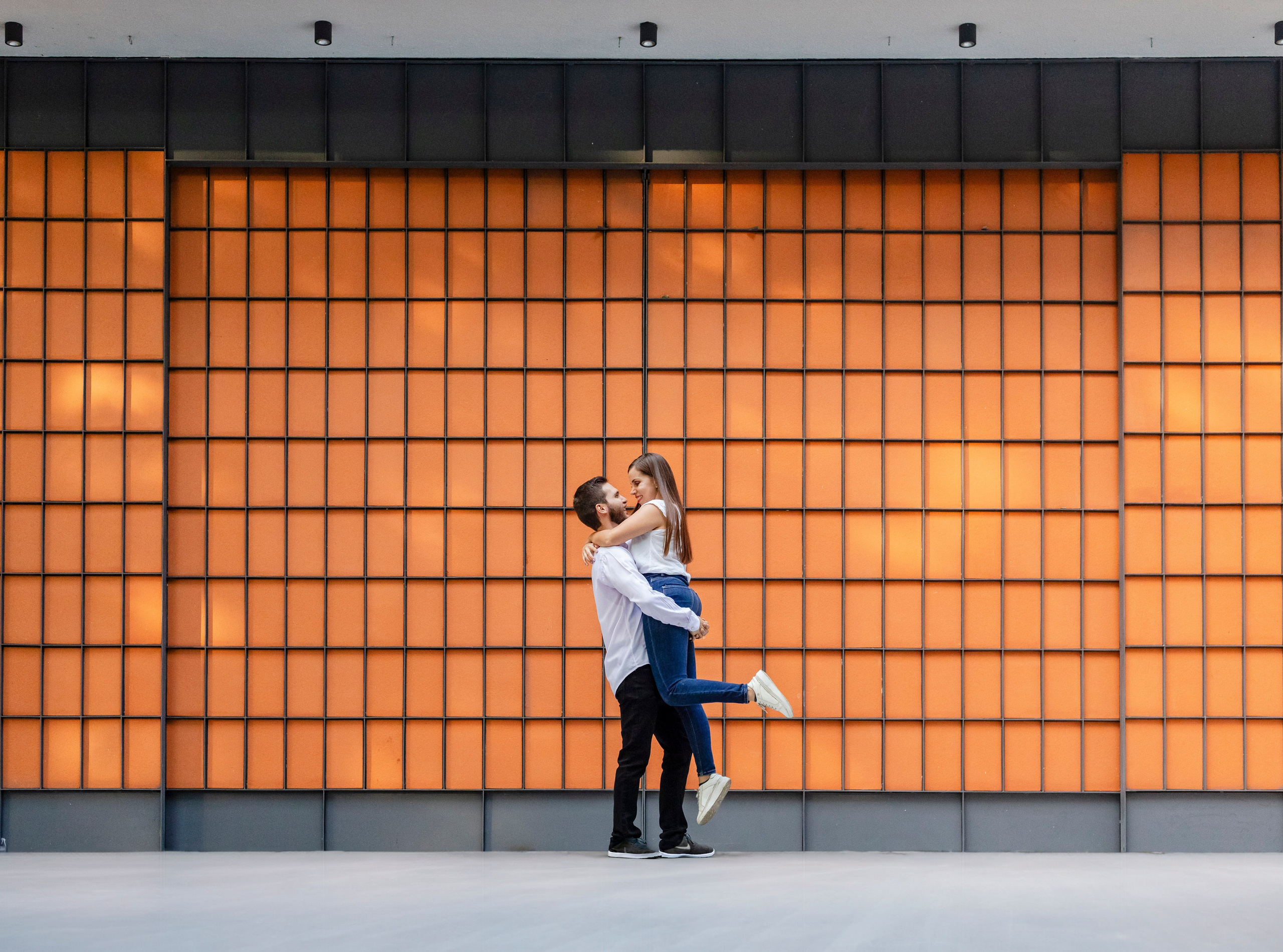 Wedding Photographer Ruth Preciado