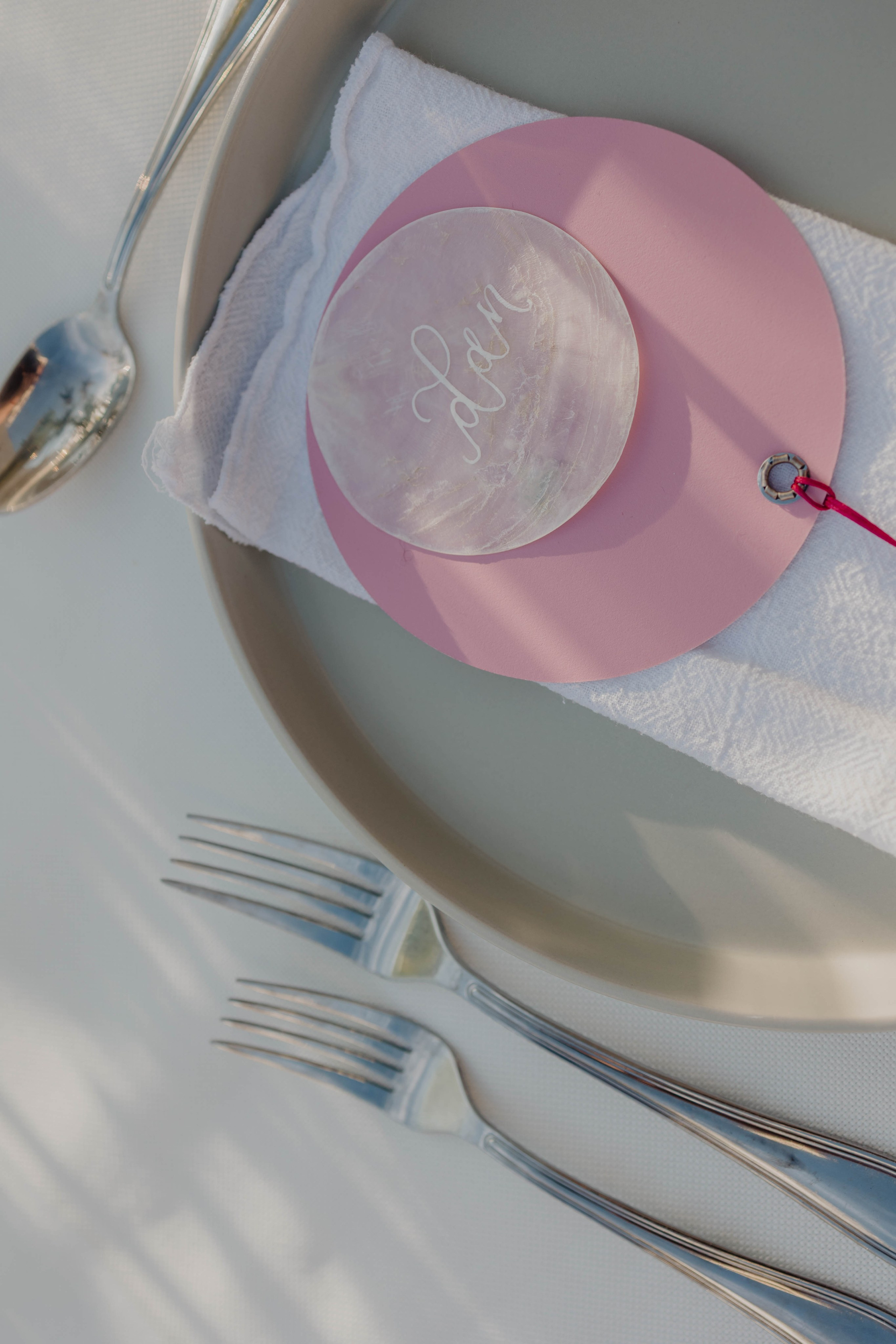 Casa Karma Wedding Photographer Puerto Vallarta 🤍. Fotógrafo de Bodas en Puerto Vallarta y Riviera Nayarit | VL photo & film