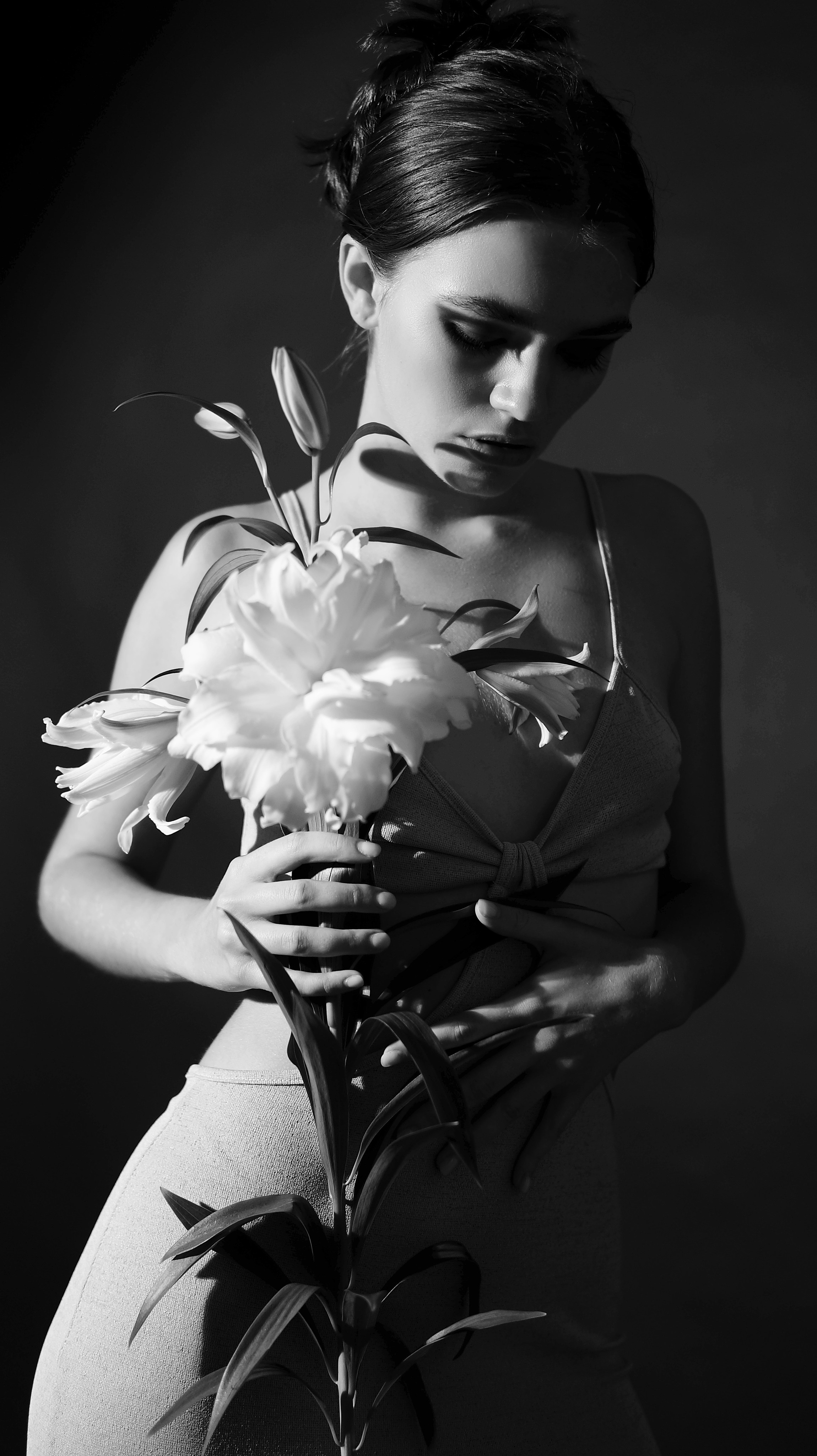 Portraits. Marina Baliakina | Portrait and Wedding Photographer | Toronto Canada