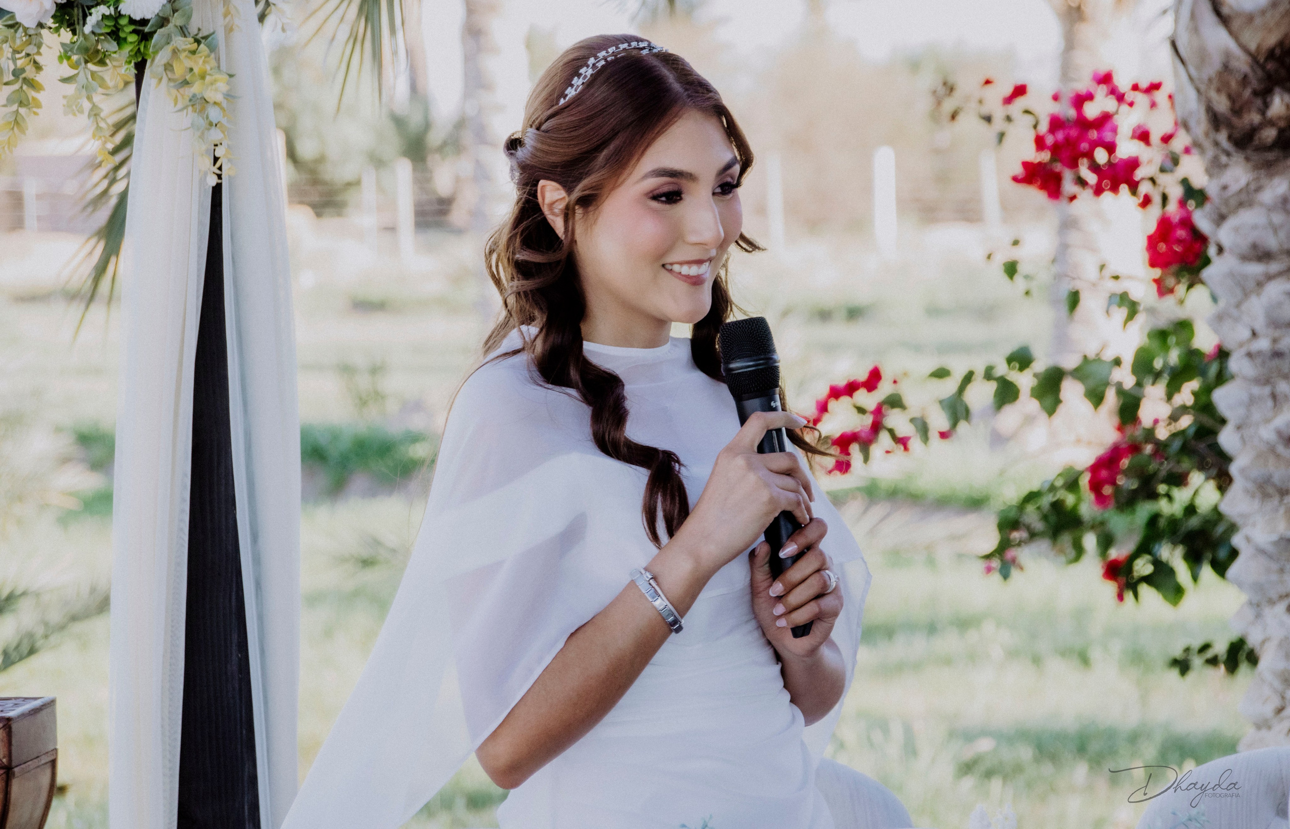 Nuestra Boda, Alberto y Gisell. Fotografia, eventos sociales en san luis rio colorado, sonora Mexico