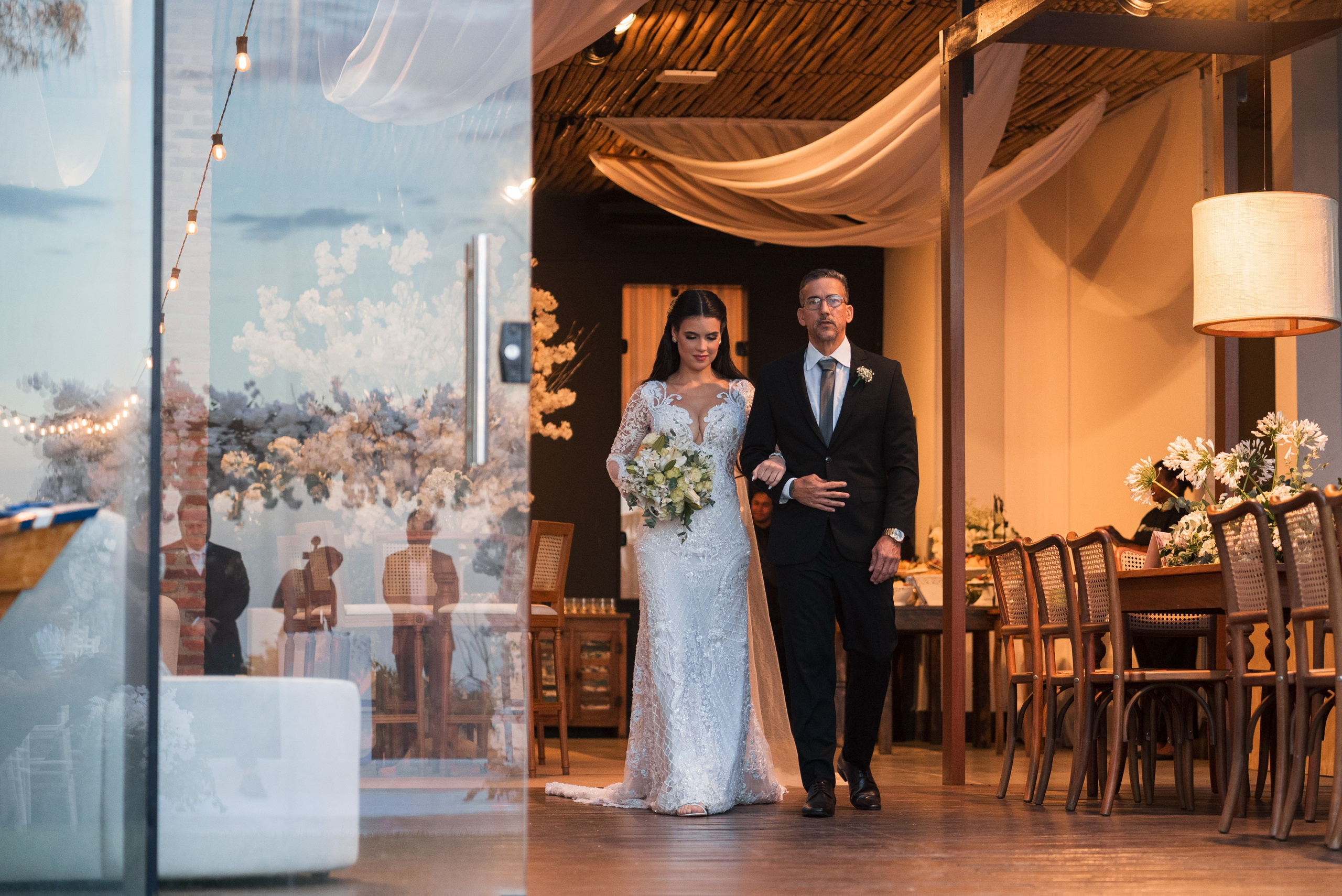 Wedding Karol e Elias. Fotografo de casamentos e famílias no Espirito Santo — Marllus Milanez