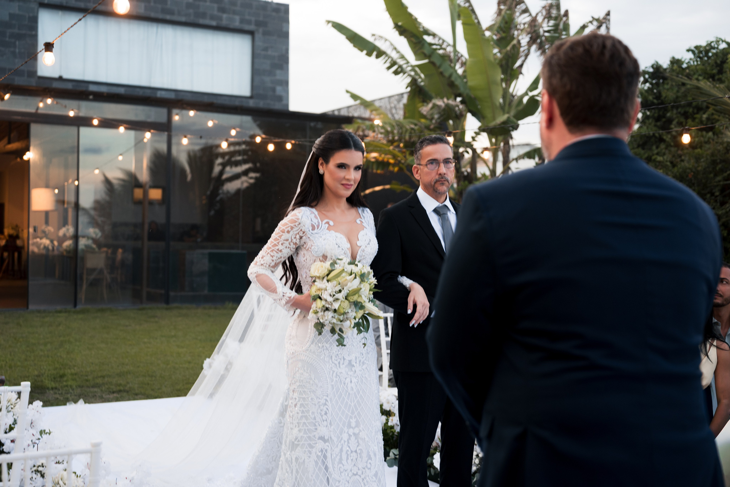 Wedding Karol e Elias. Fotografo de casamentos e famílias no Espirito Santo — Marllus Milanez