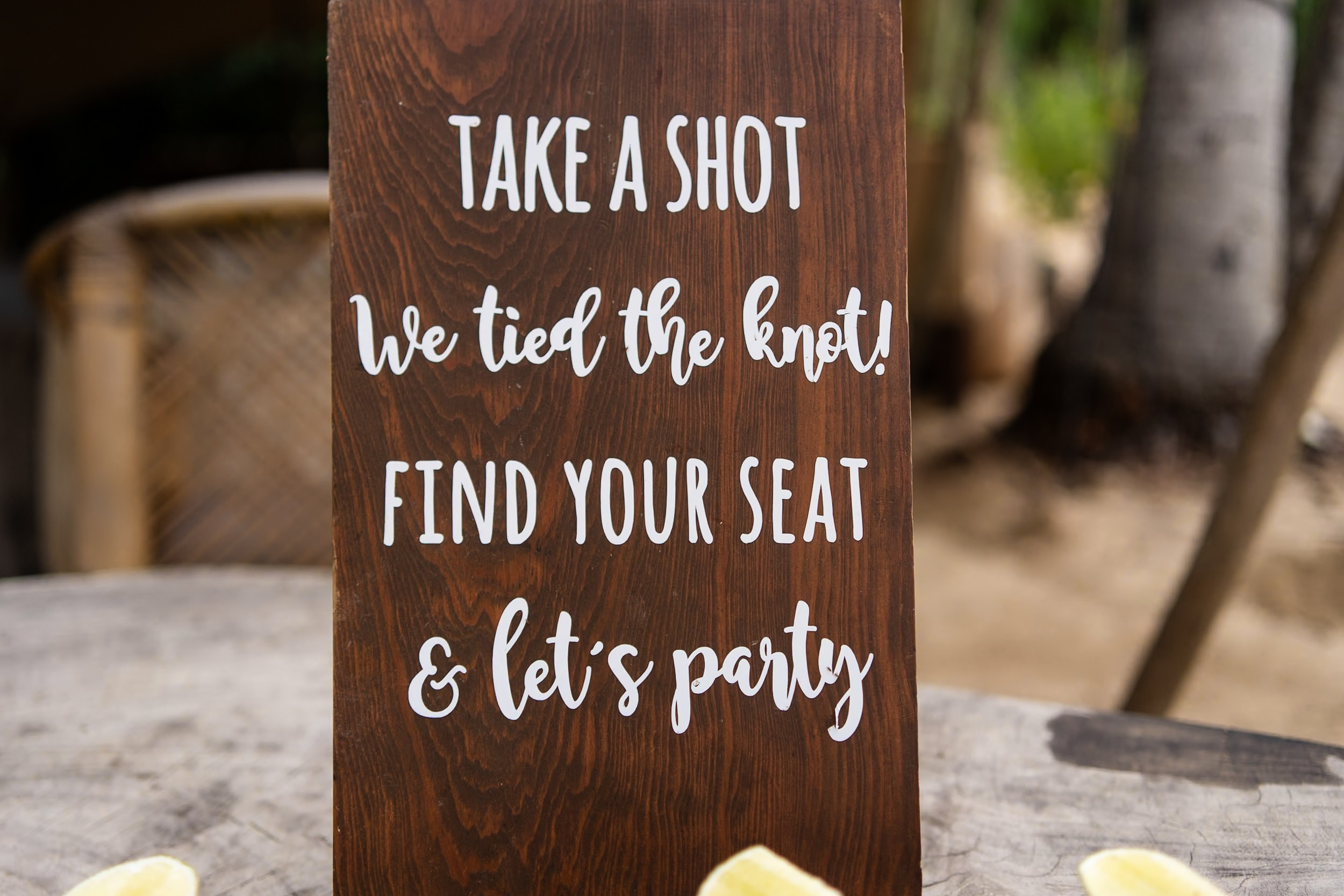 Aggie & Brian. Fotografía de Bodas Profesionales en Puerto Vallarta y Riviera Nayarit