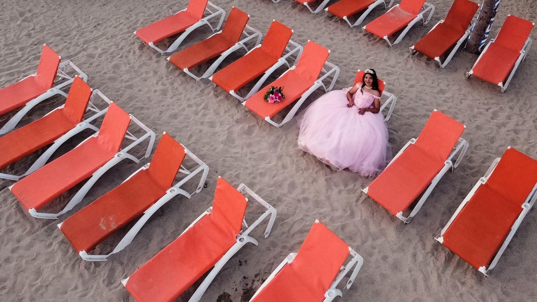 Fotografia de xv. Fotografía de Bodas Profesionales en Puerto Vallarta y Riviera Nayarit