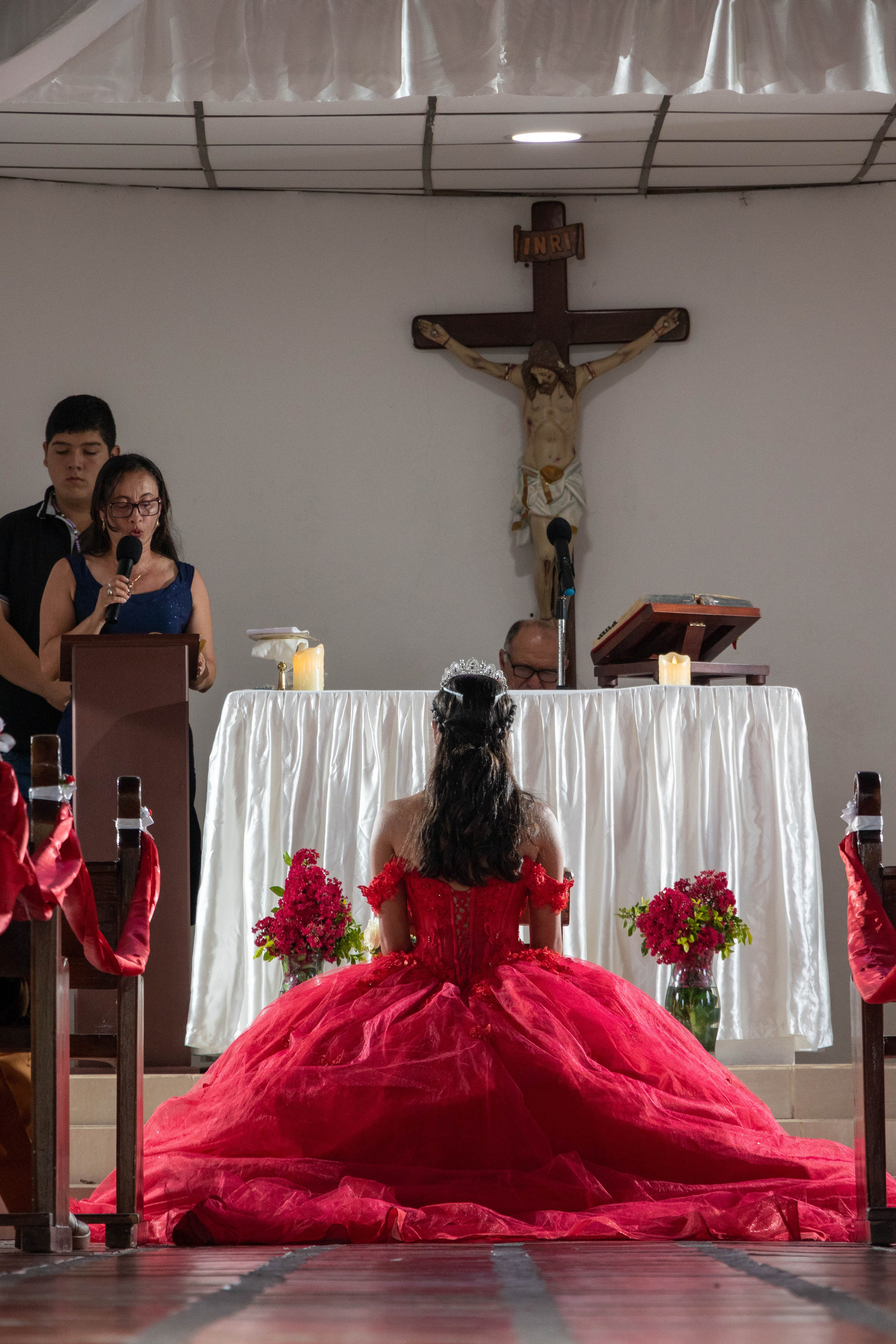 Fotografía de fiestas en eventos sociales precio