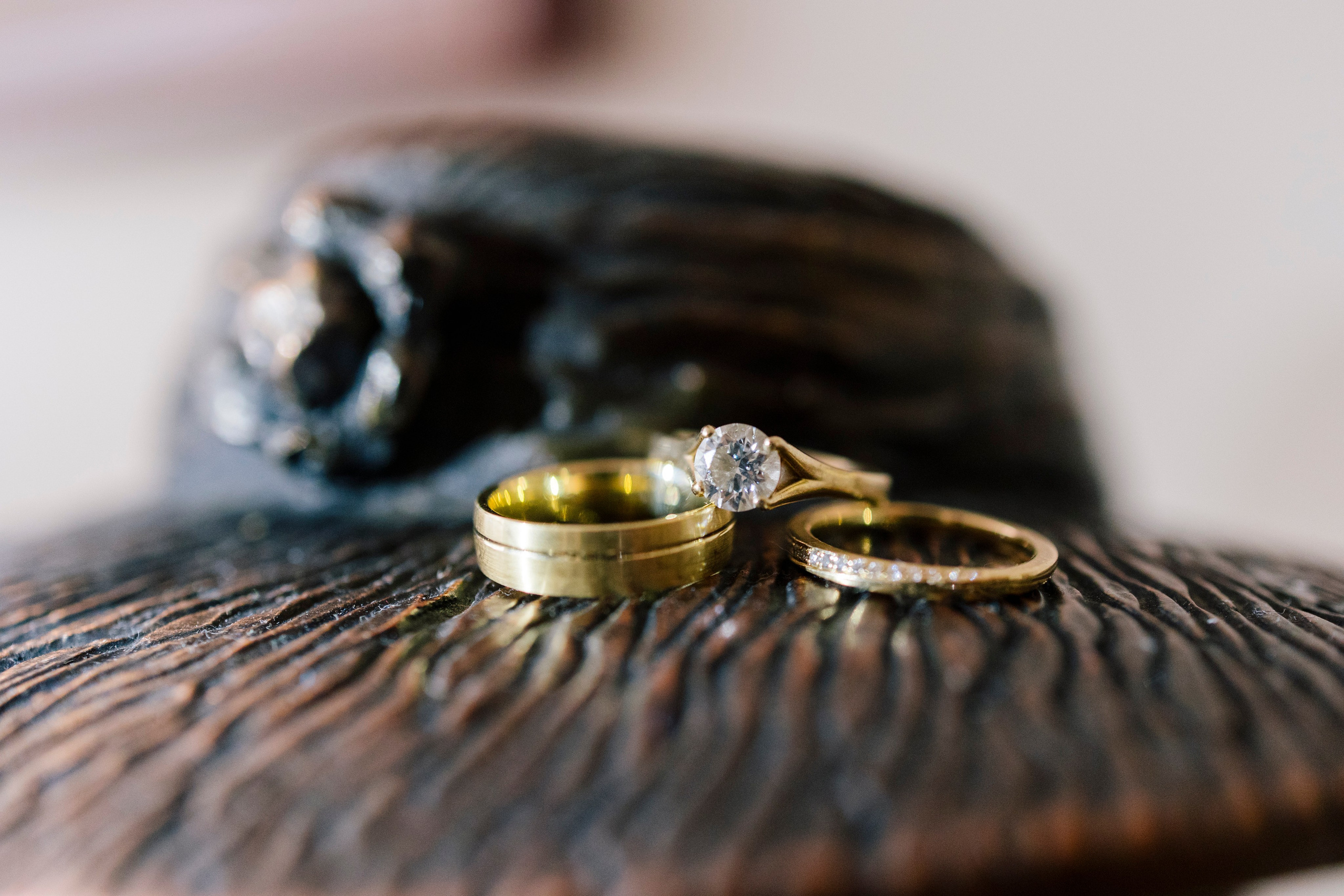 Boda Lys y Jorge. Wedding Photographer Ruth Preciado