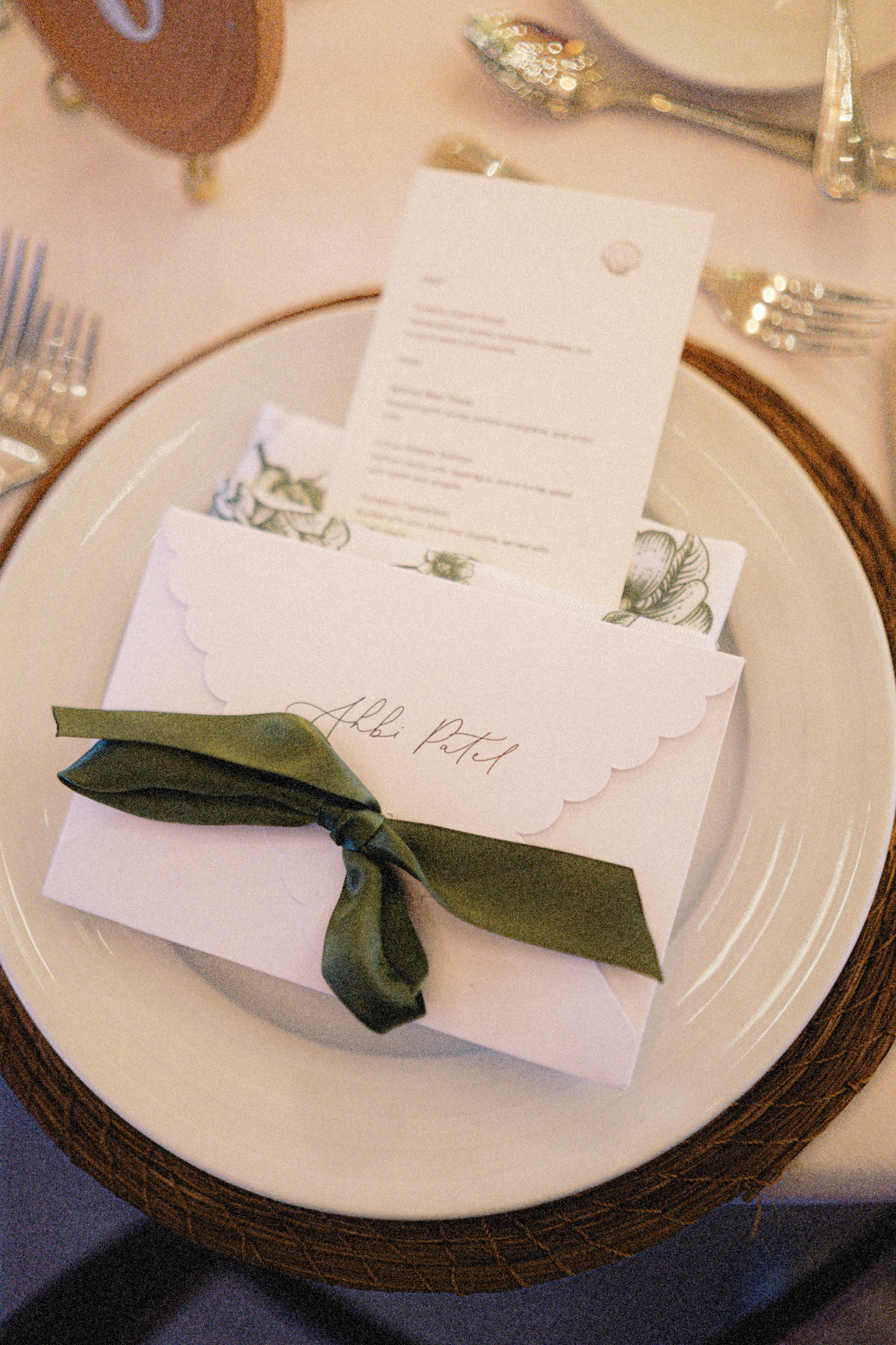 Tori & Keyur. Sayulita Wedding Photographer, Puerto Vallarta, Cabo