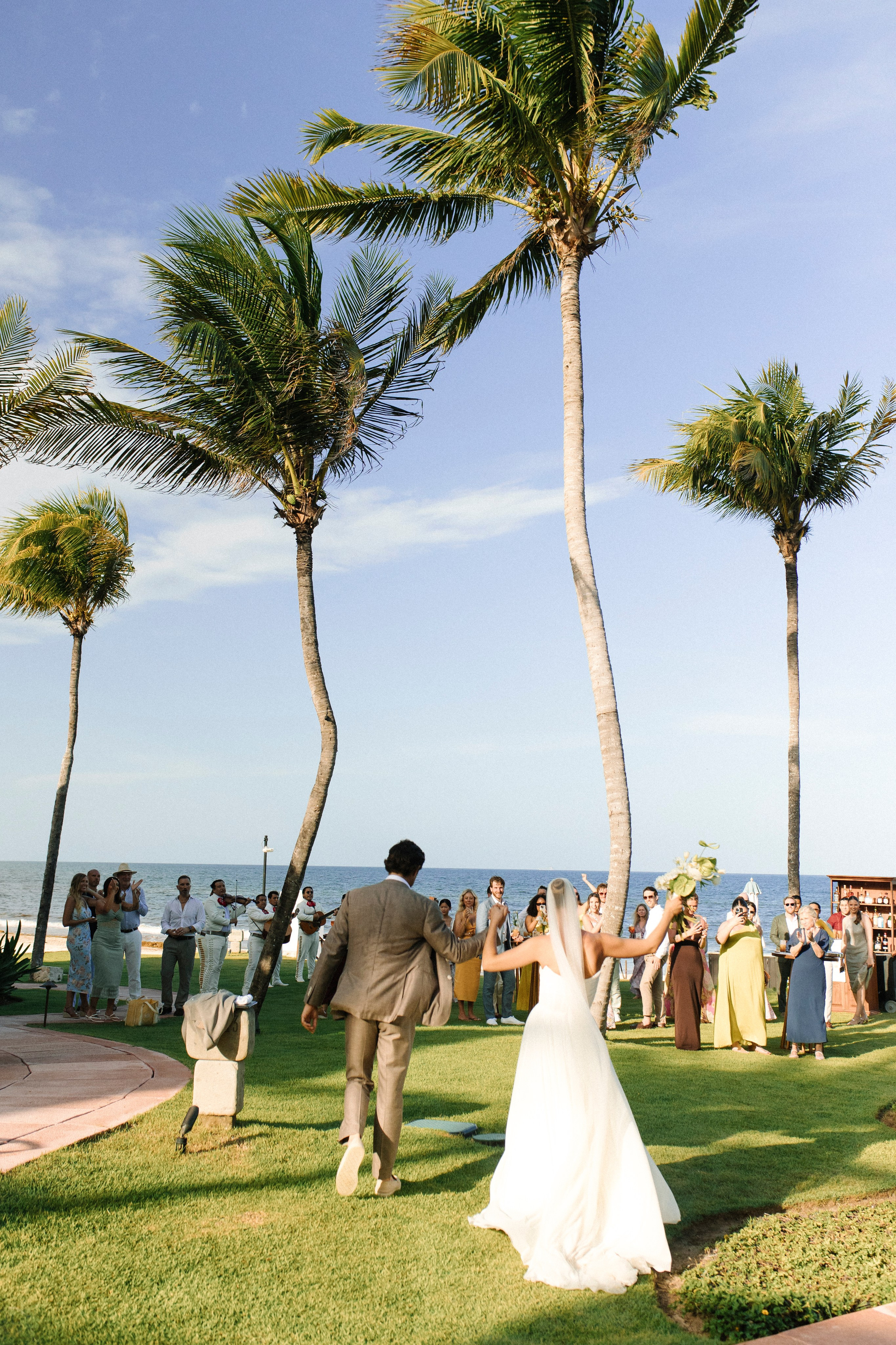 Maroma, A Belmont Hotel, Riviera Maya. Wedding photographer Mexico Sayulita Puerto Vallarta Punta Mita Cabo