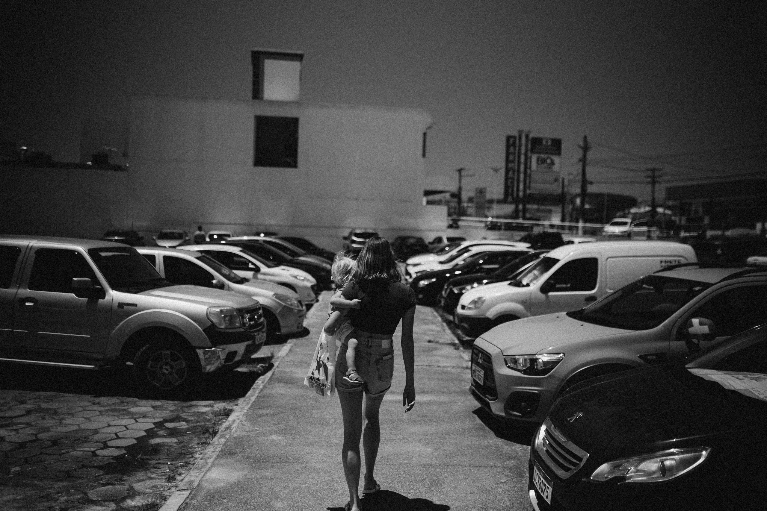 O cotidiano Russo no Solo Brasileiro. Fotografa de família e crianças em Florianópolis SC Daria Ermolaev