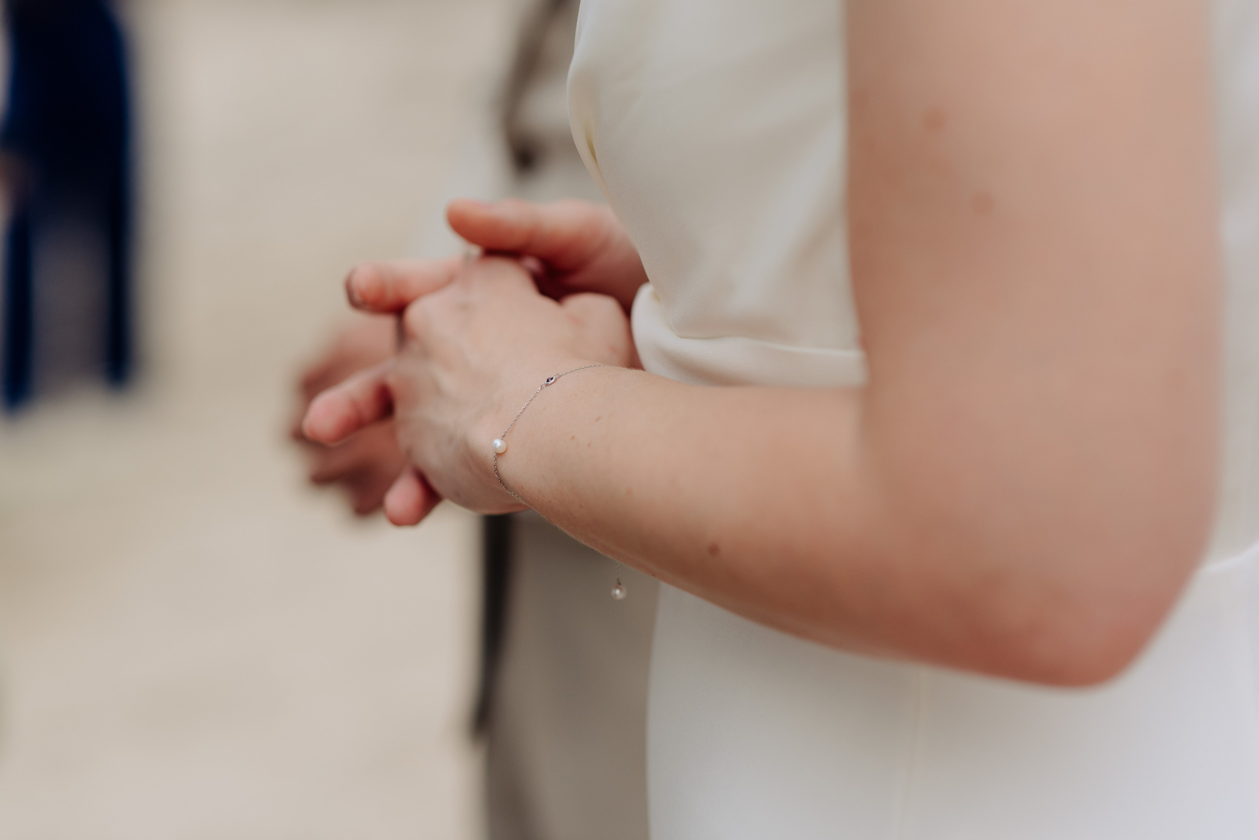 Fotógrafo de Bodas en Cartagena | Morada Photography. Fotógrafo profesional de Bodas Documental en Barranquilla, Cartagena y Santa Marta | Morada Photography