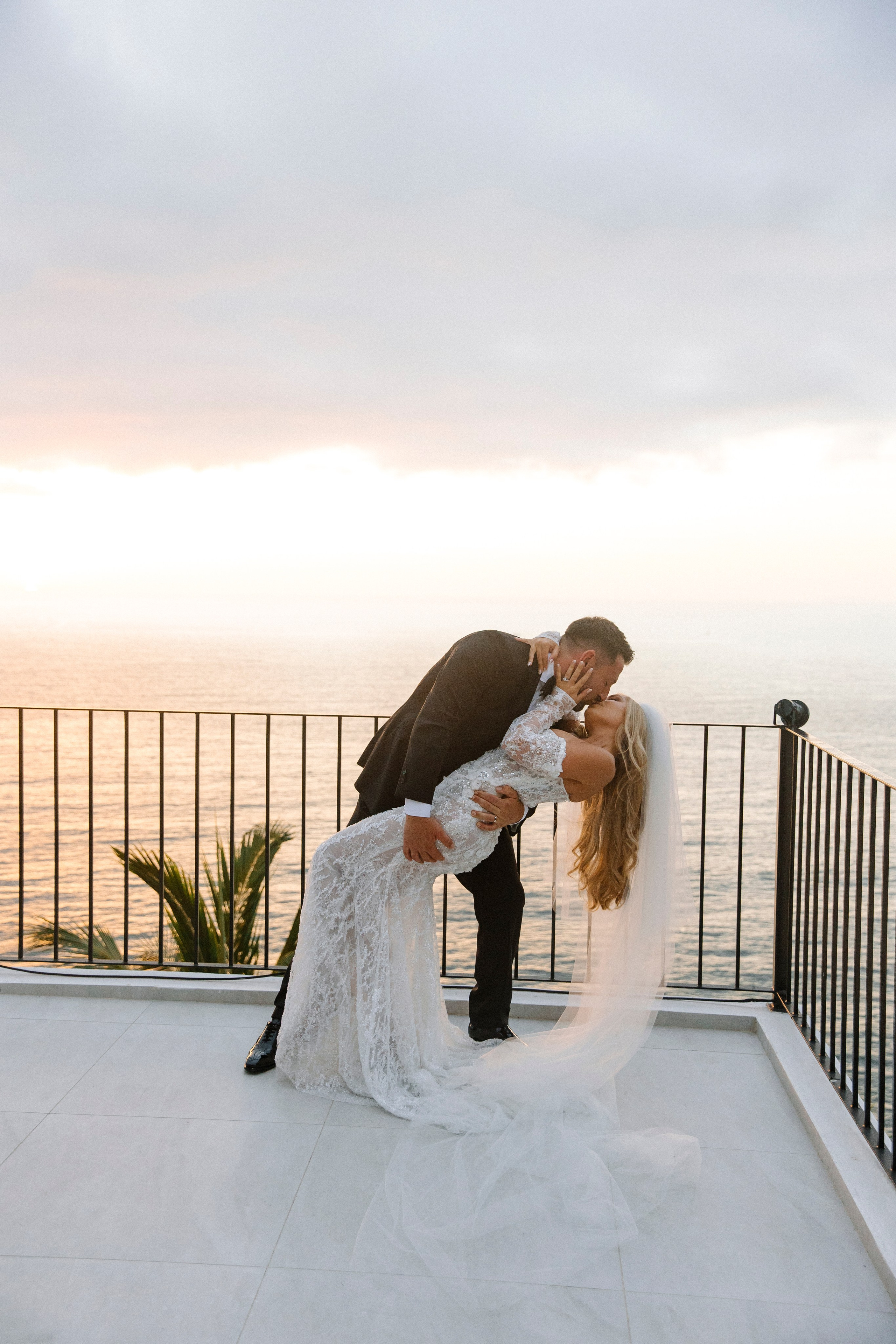 Casa Valerie, Puerto Vallarta. Wedding photographer Mexico Sayulita Puerto Vallarta Punta Mita Cabo