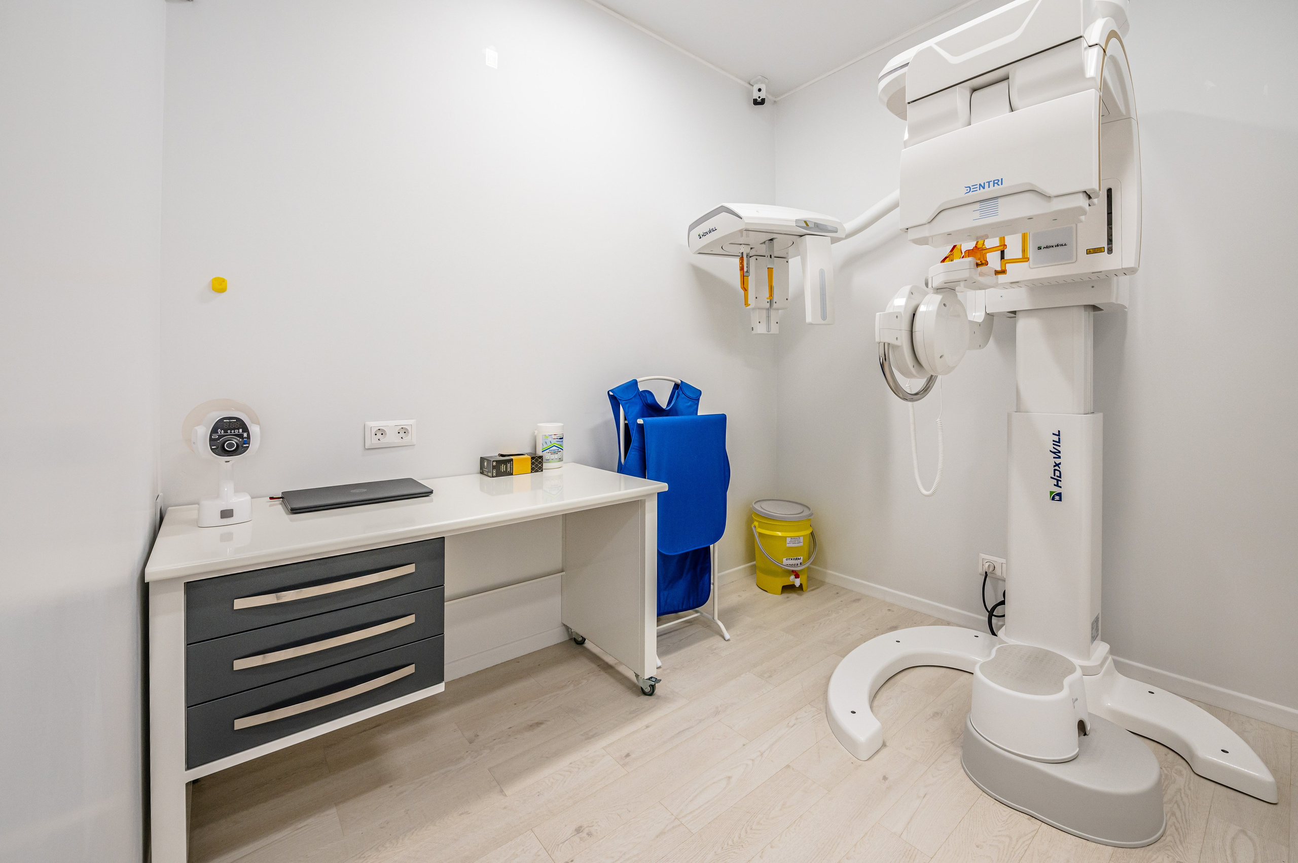 Фотосъемка в Клинике эстетической стоматологии Dental Home Family. PHOTOGRAPHER QUINTANA ROO