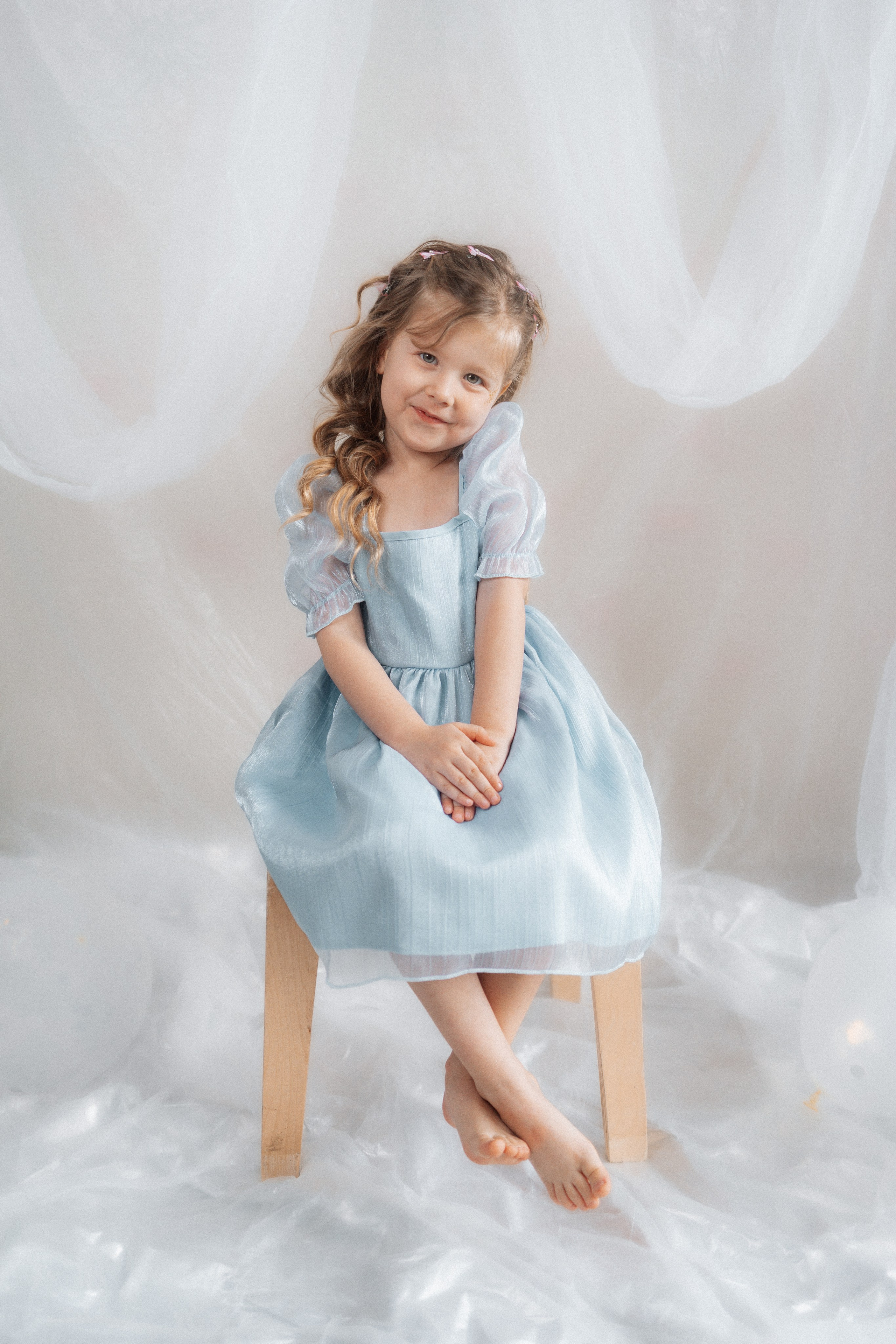Wedding, Family, Portrait and Commercial Photography Portfolio | Photographer in Windsor & Toronto, Ontario. Inna Kovaleva — Photographer in Windsor/Toronto, ON