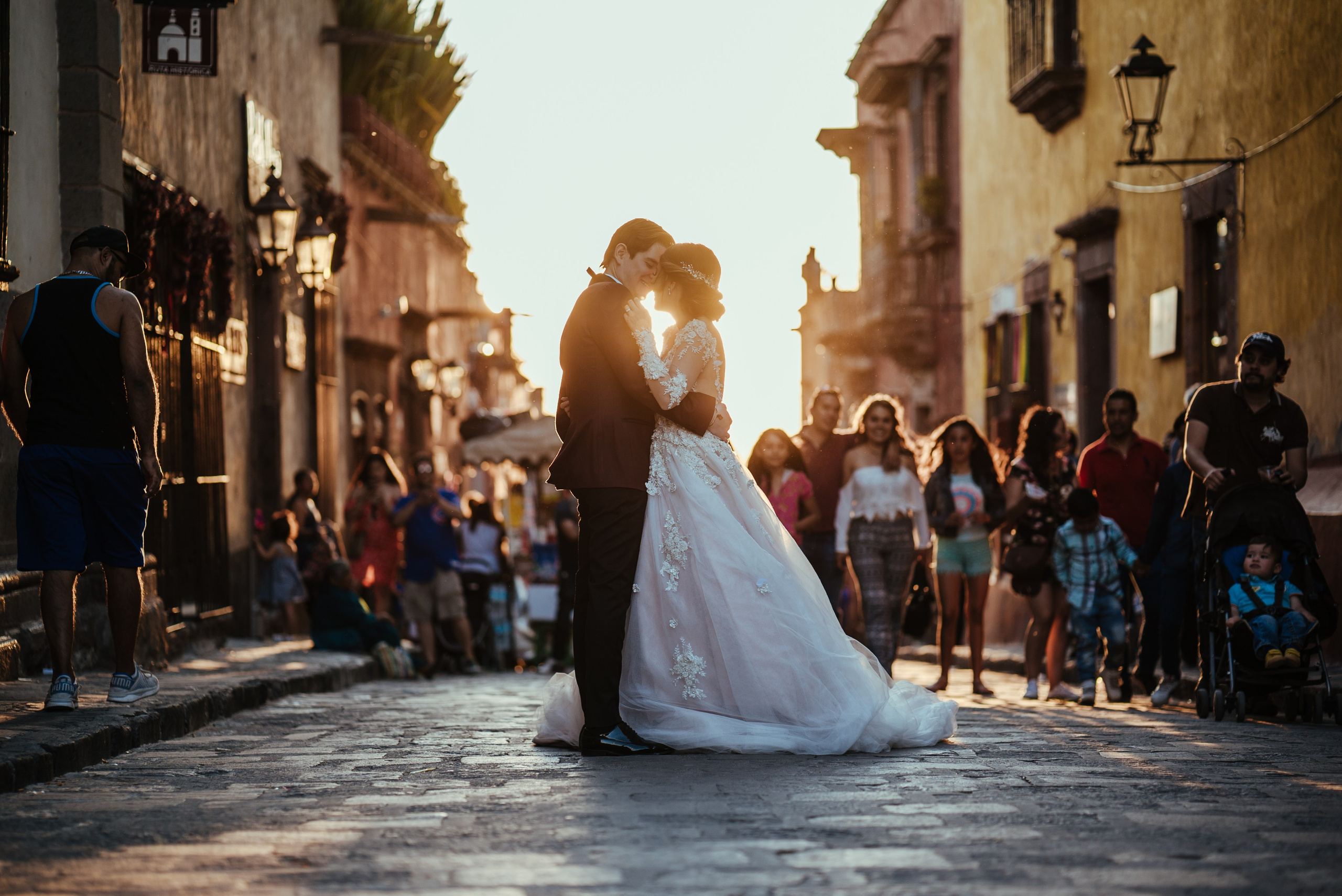 FOTOS DE BODA. Abraham Linares Fotógrafo y Videografo de Bodas en Guadalajara