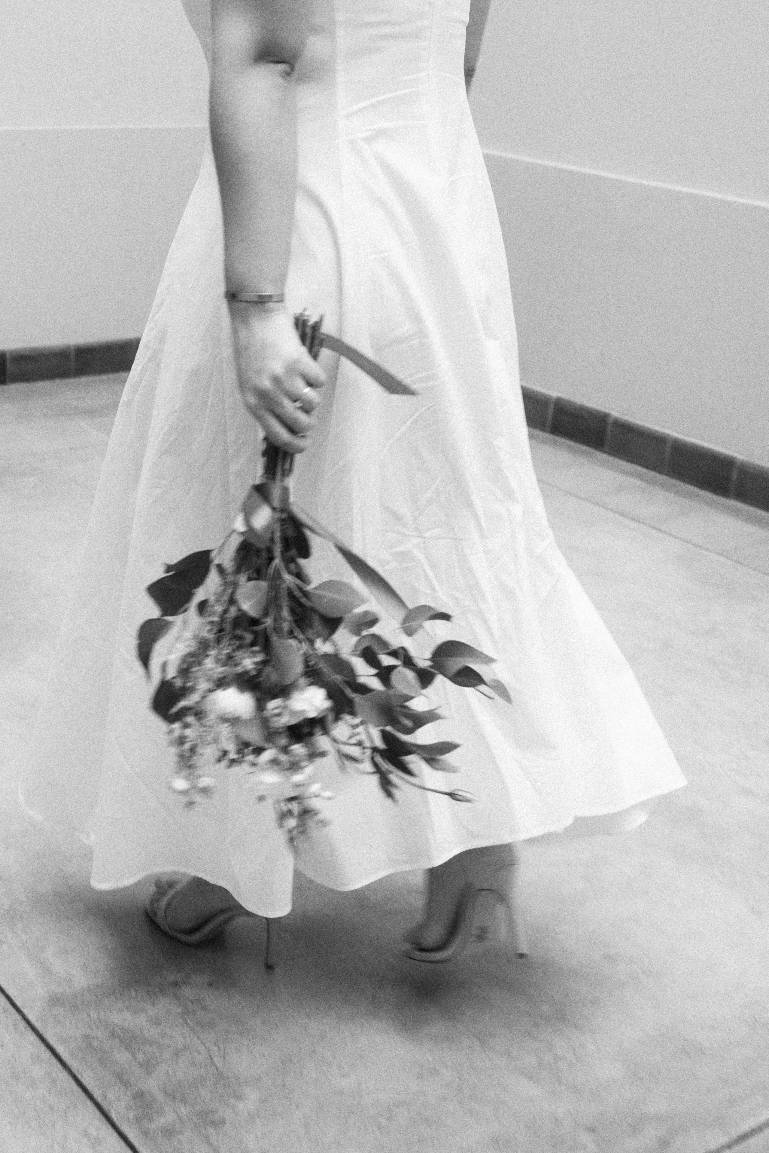 SAVE THE DATE / CASUAL. Abraham Linares Fotógrafo y Videografo de Bodas en Guadalajara