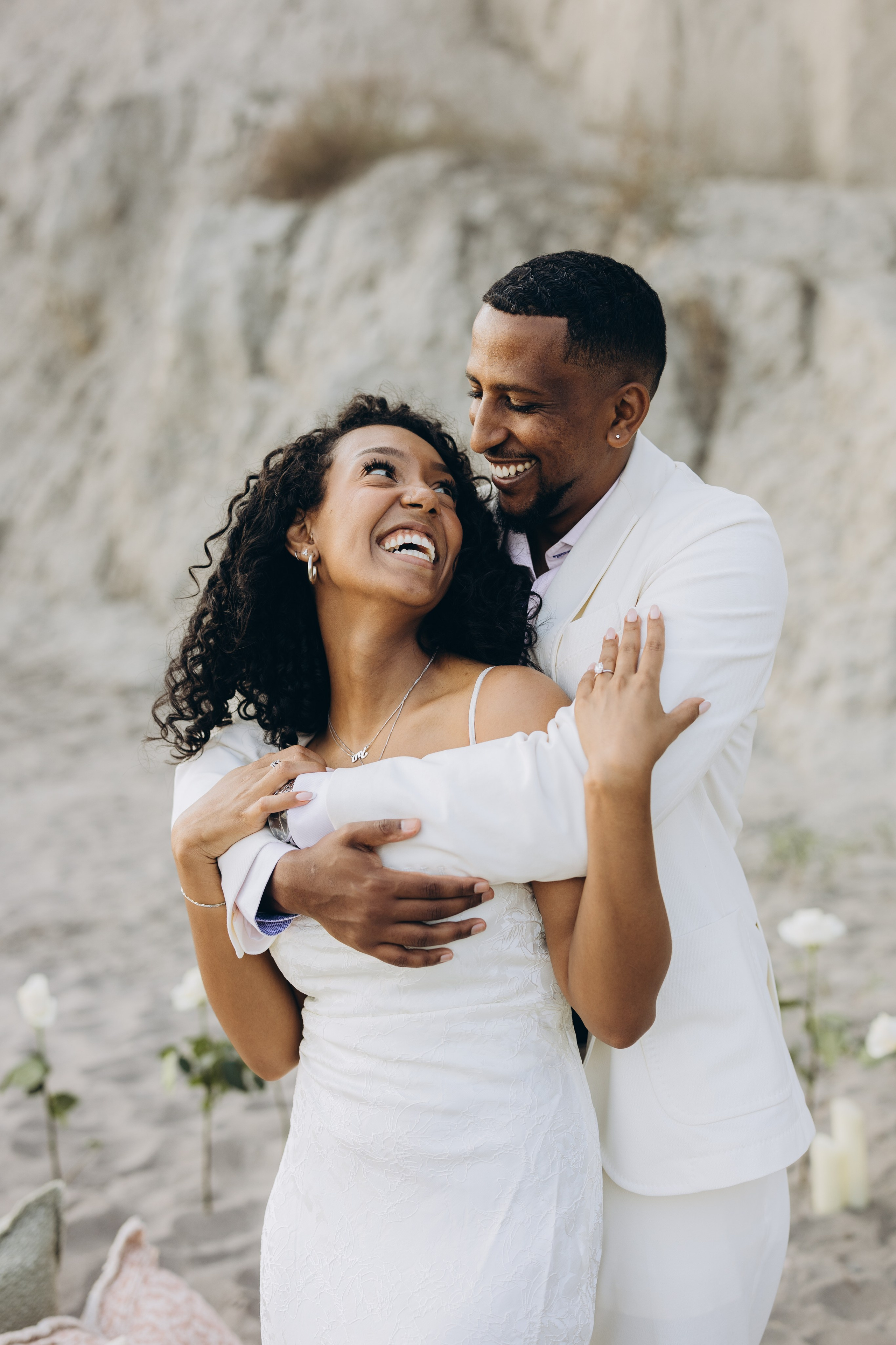 She said yes!. WEDDING VIDEOGRAPHER TORONTO
