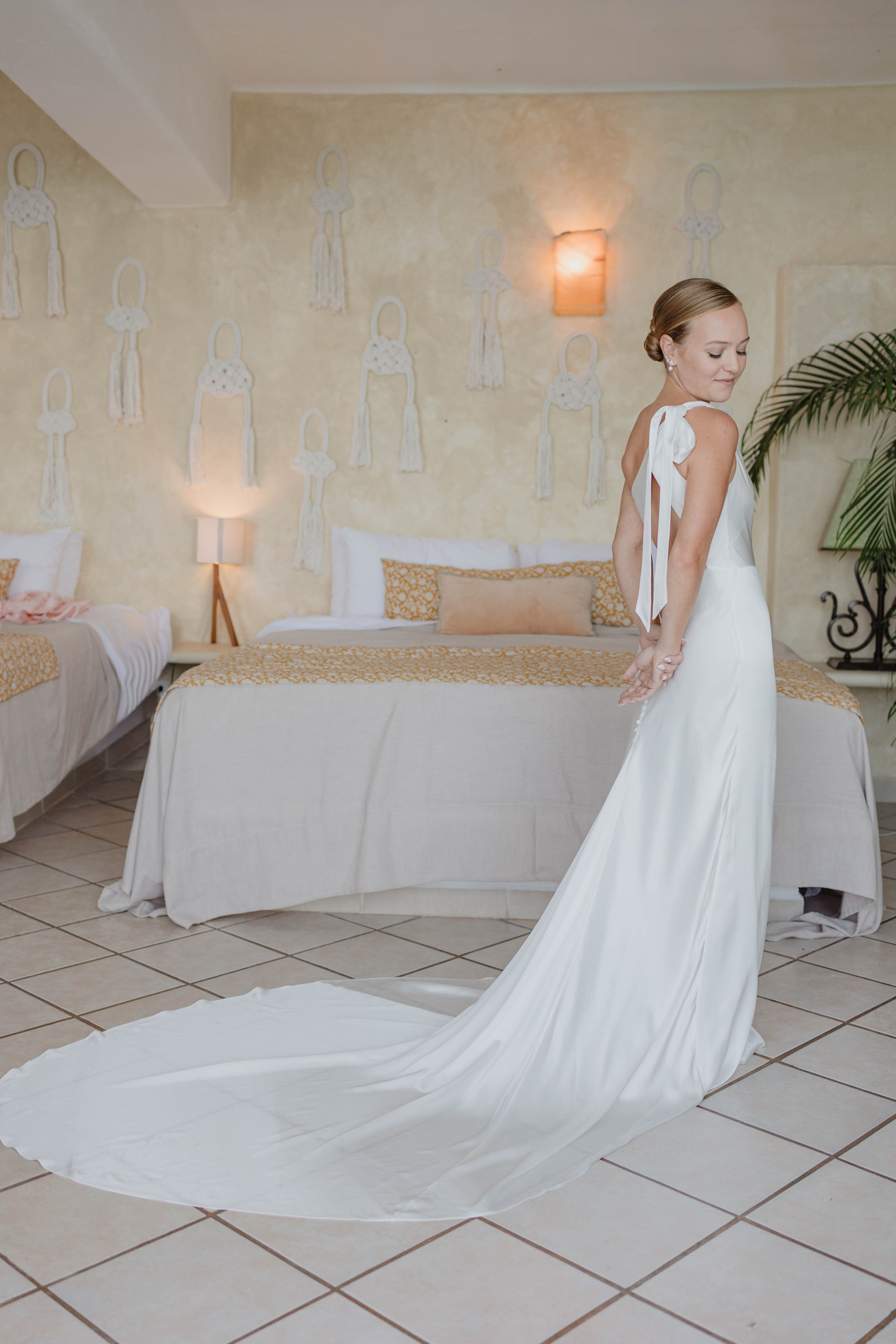 A Wedding at Casa Azul Profundo: Timeless Vows in Puerto Vallarta. Fotógrafo de Bodas en Puerto Vallarta y Riviera Nayarit | VL photo & film