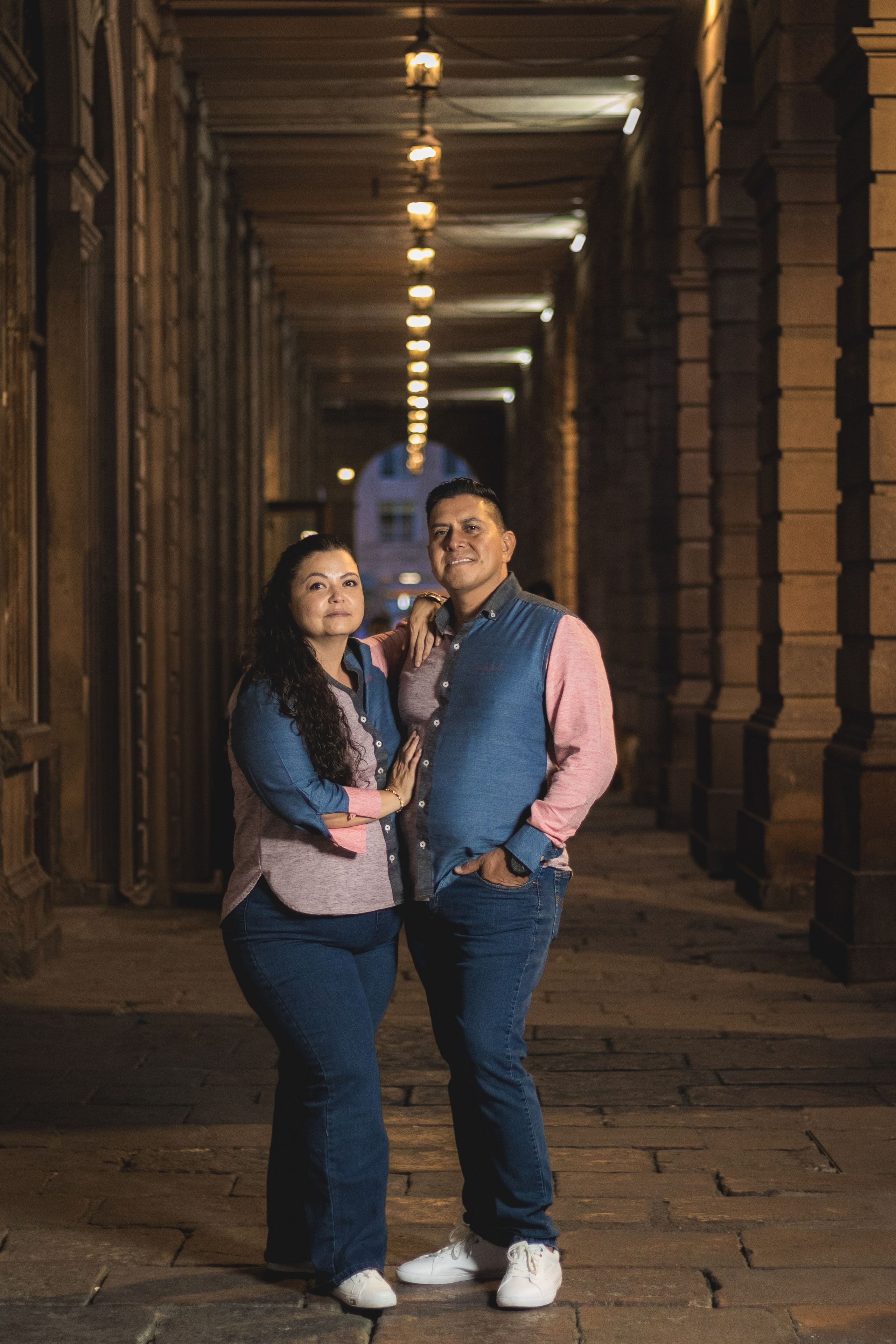Save the Date en San Luis Potosí, sesiones para parejas, sesiones pre- boda