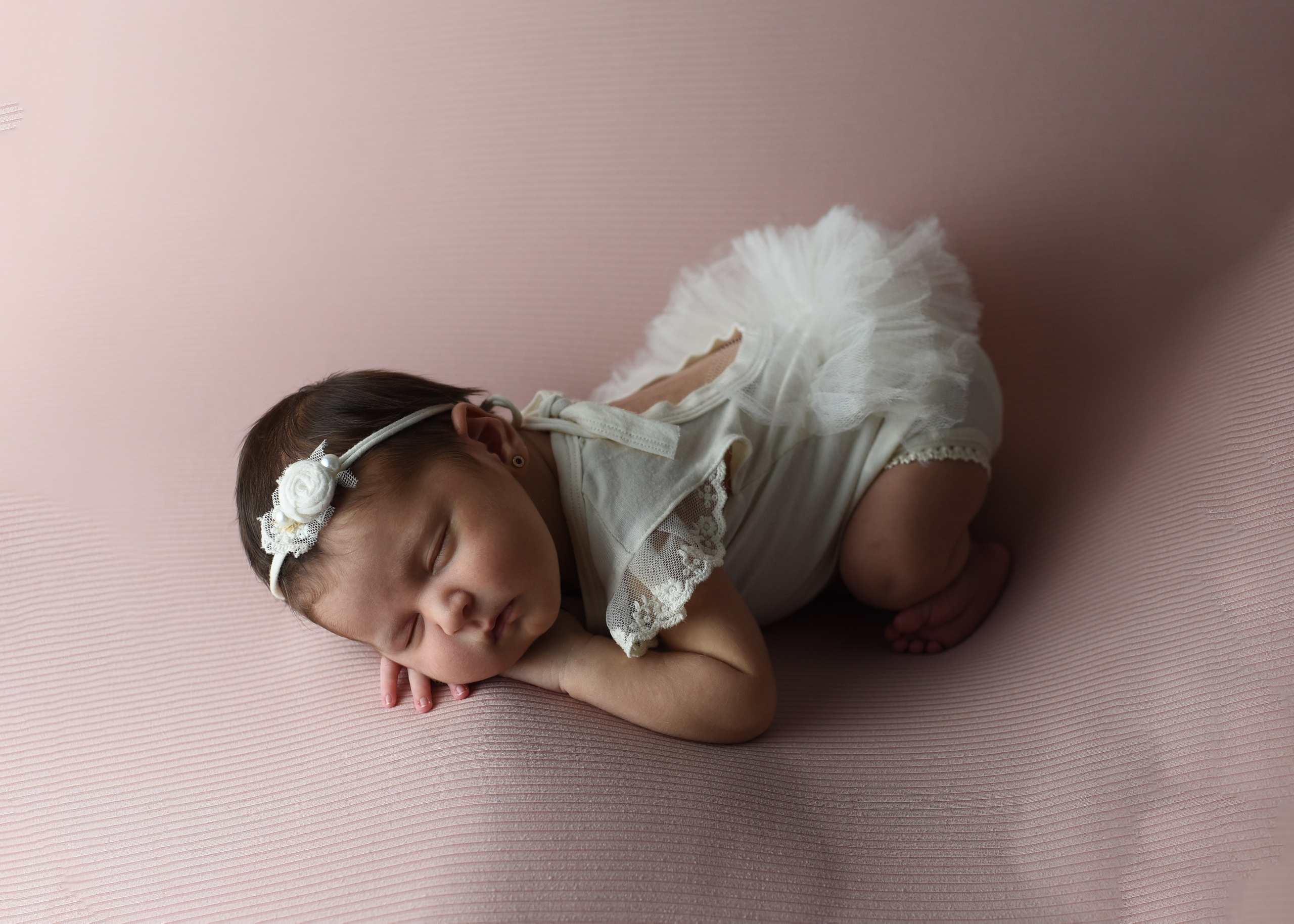 Justina, el primer suspiro del amor. Fotografo de casamiento en misiones y fotógrafo de familia  Posadas