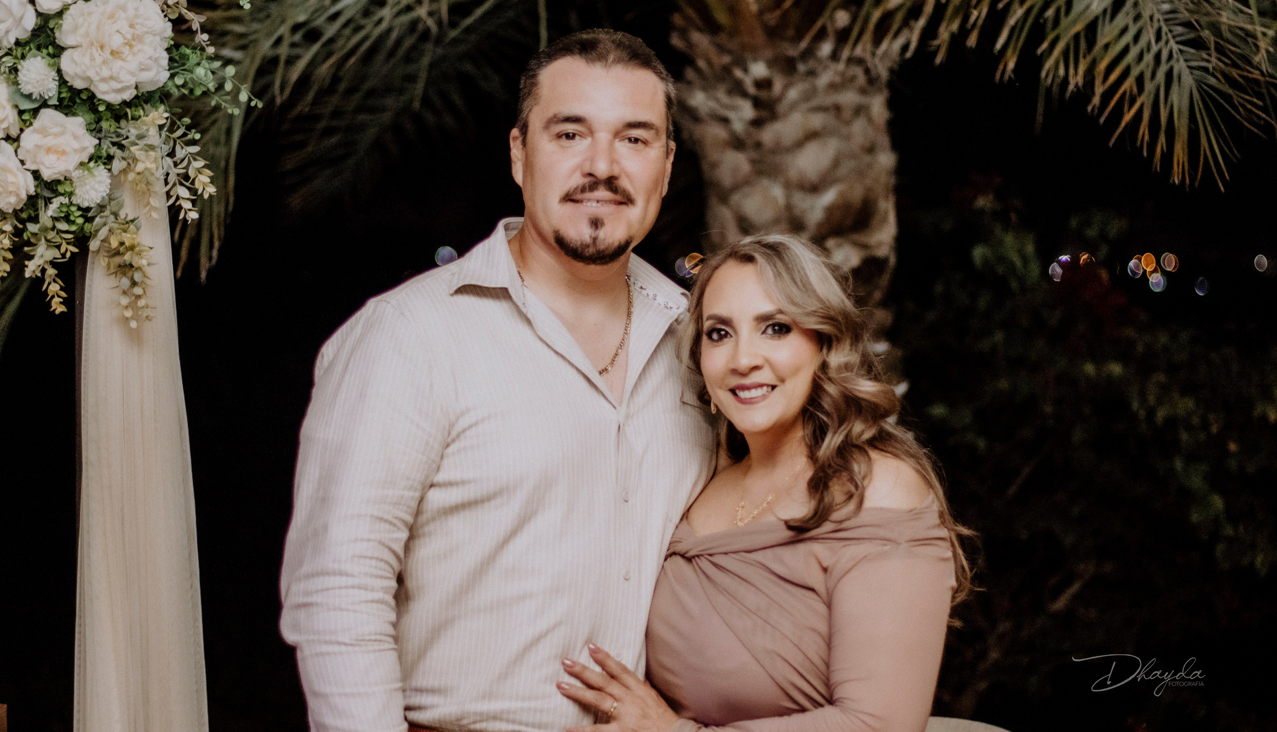 Nuestra Boda, Alberto y Gisell. Fotografia, eventos sociales en san luis rio colorado, sonora Mexico